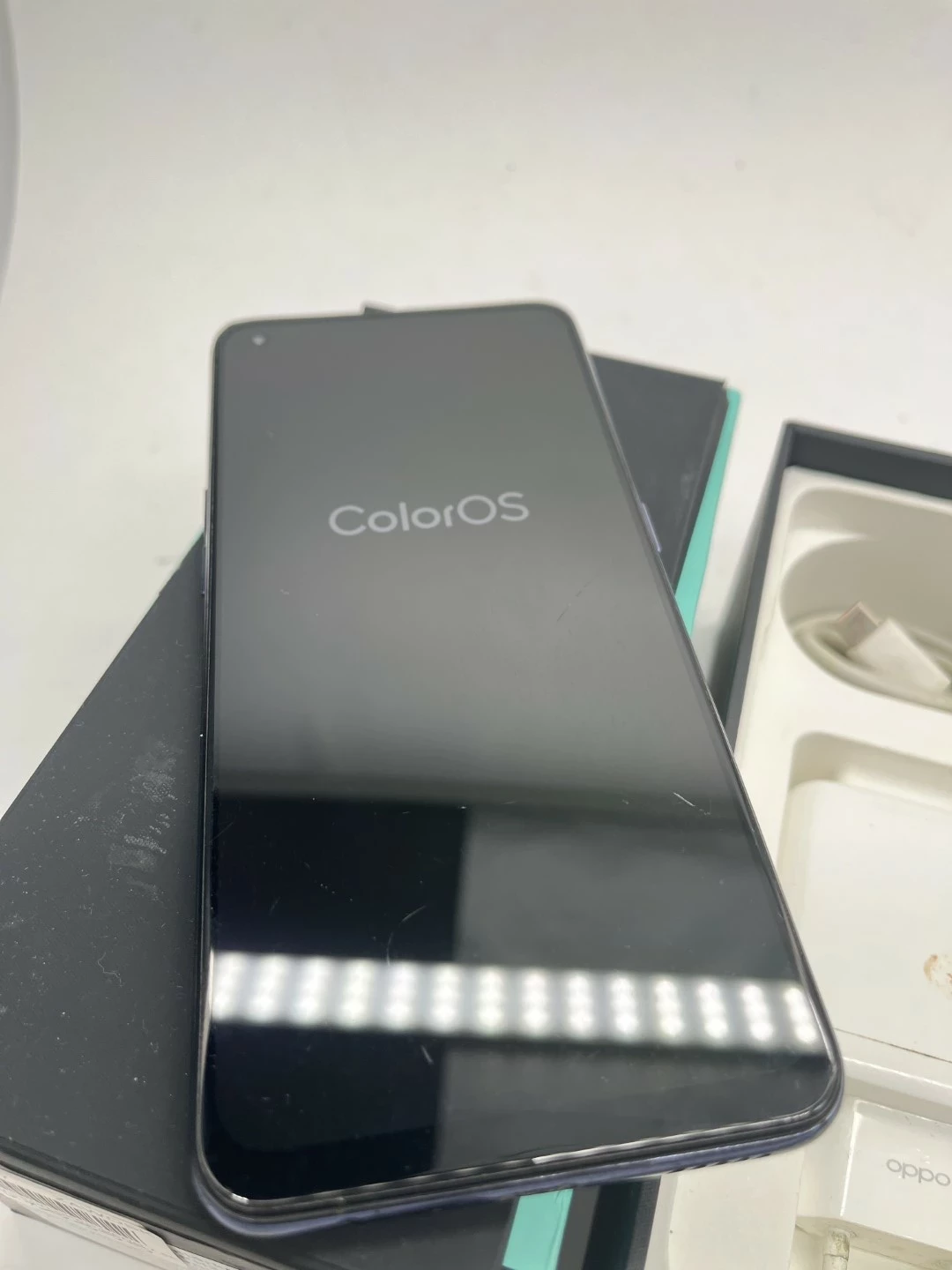 telefon-oppo-reno-7-5g-2568gb-typ-202685-212929