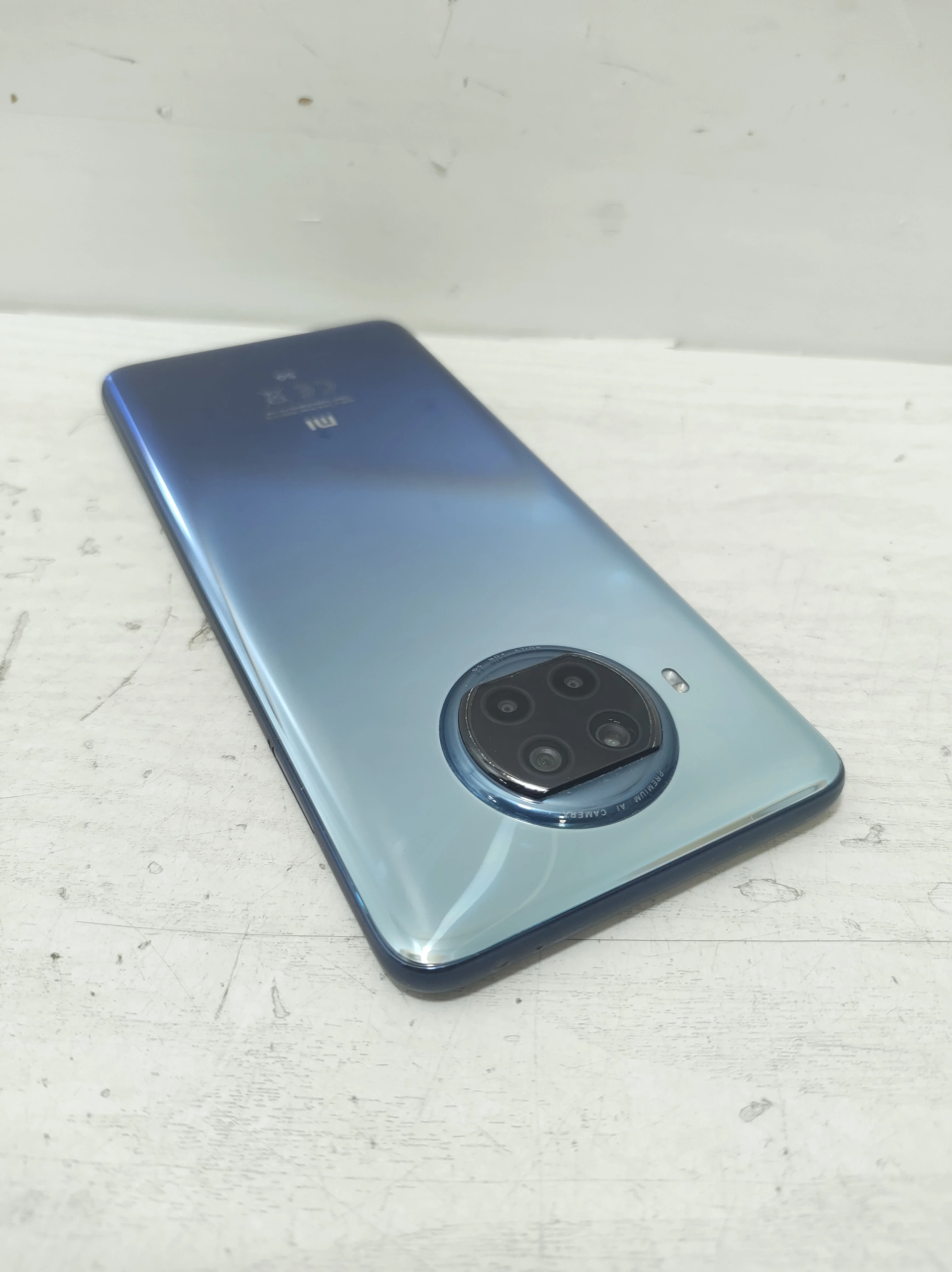 telefon-xiaomi-mi-10t-lite-wbudowana-pamiec-202869-214189