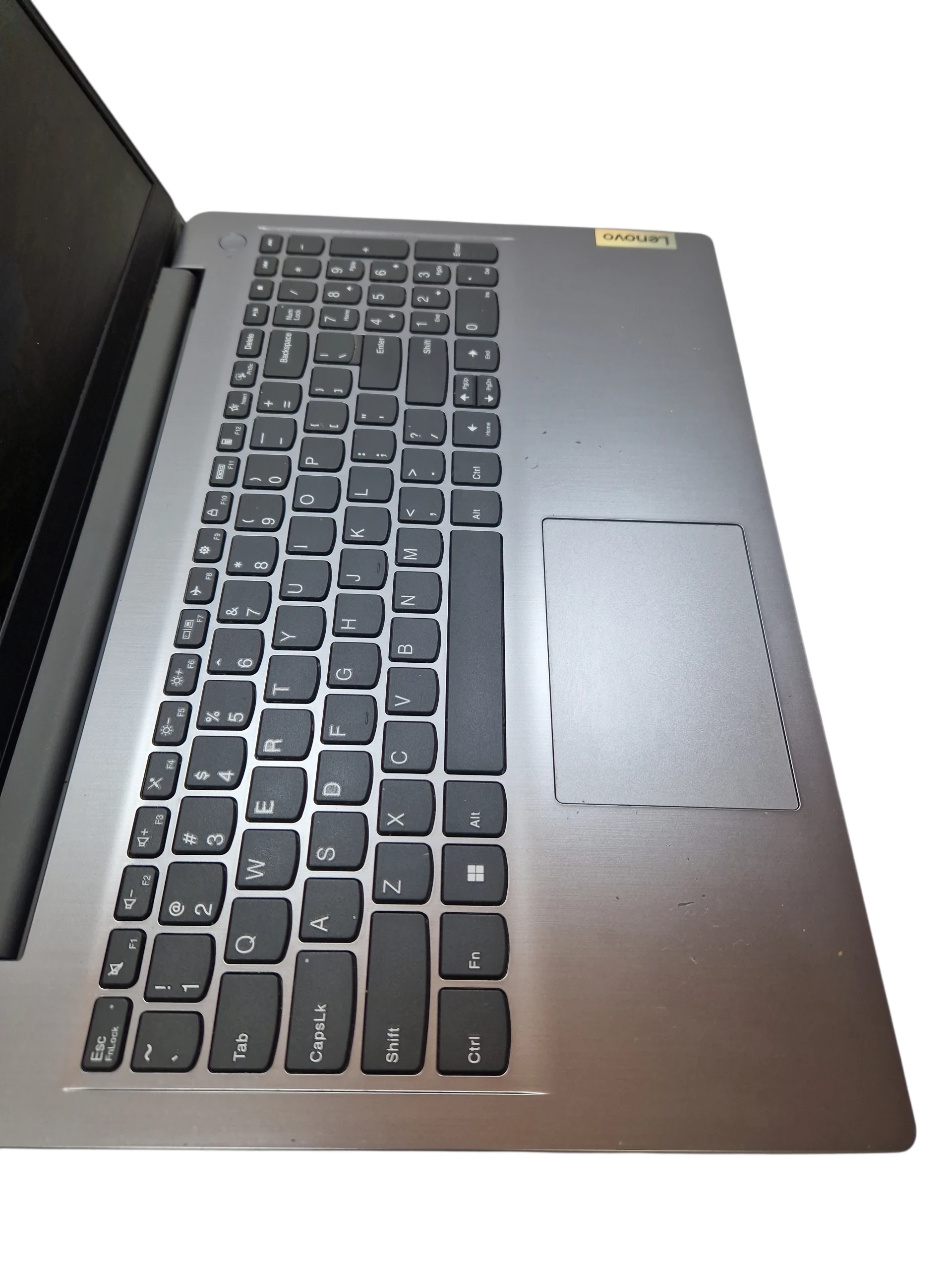 laptop-lenovo-ideapad-3-15alc6-8gb512gb-rozdzielczosc-px-4474-211457