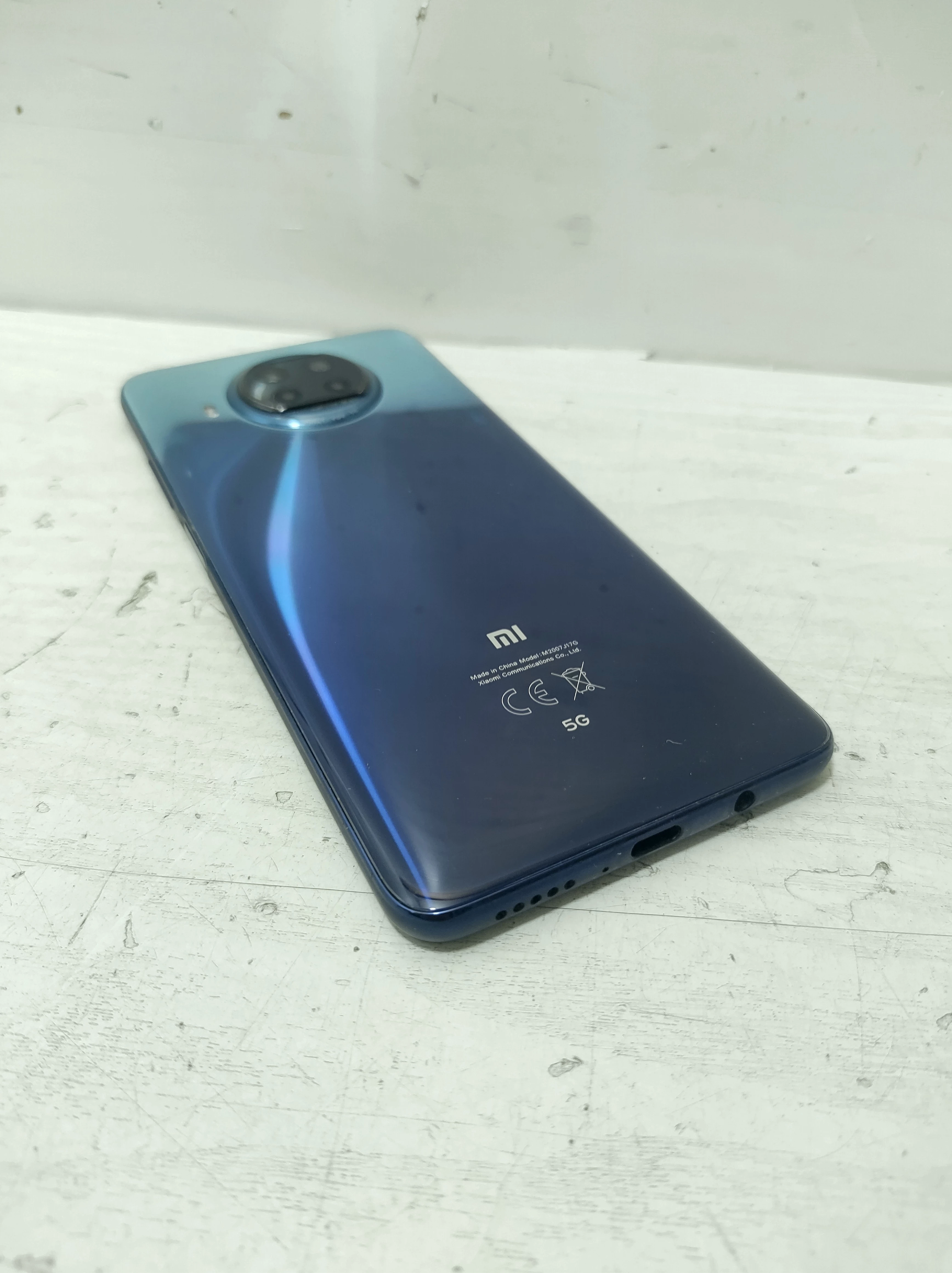telefon-xiaomi-mi-10t-lite-przekatna-ekranu-667