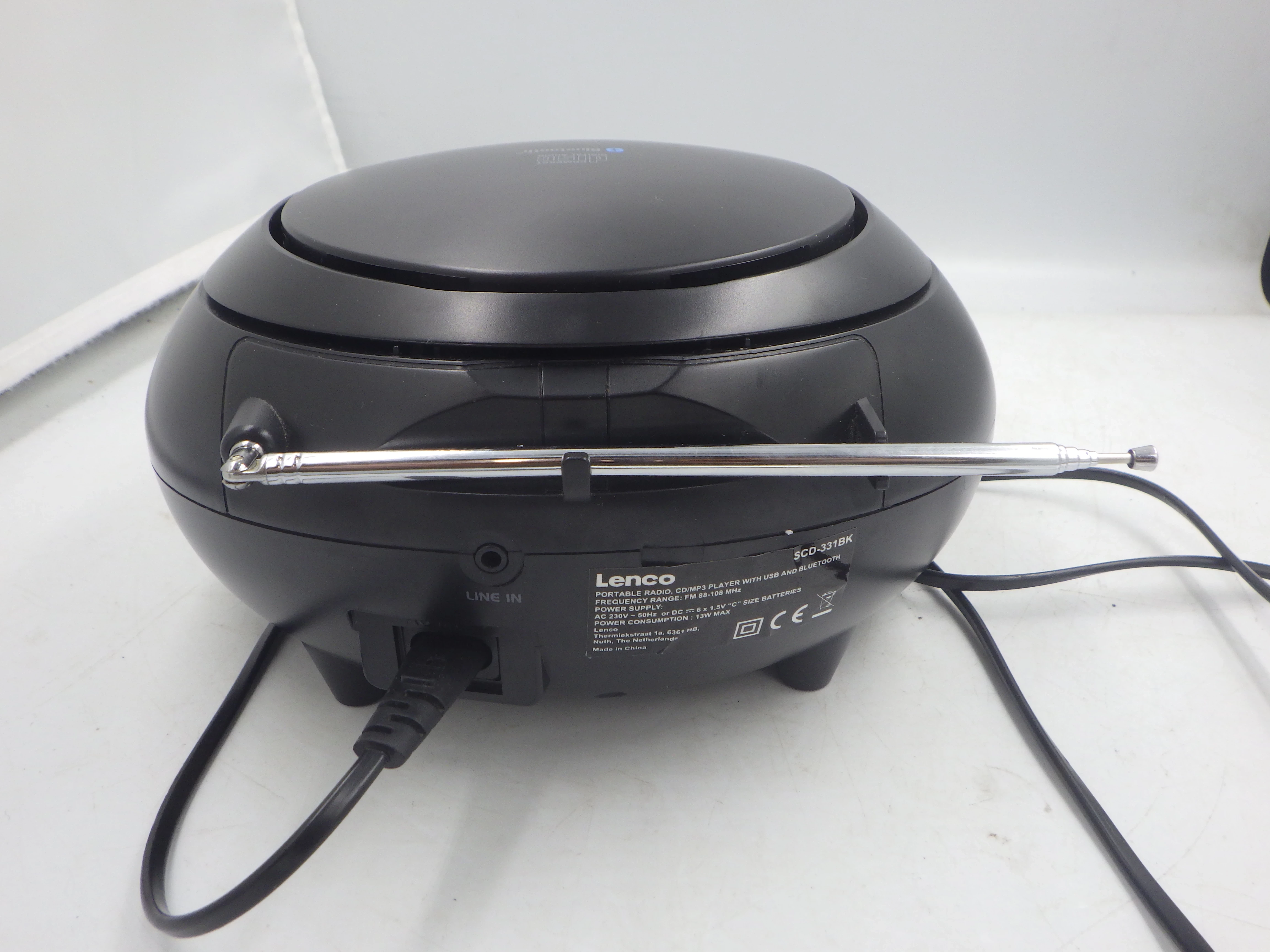 radioodtwarzacz-lenco-scd-331-cd-mp3-usb-bluetooth-radio-225906-1