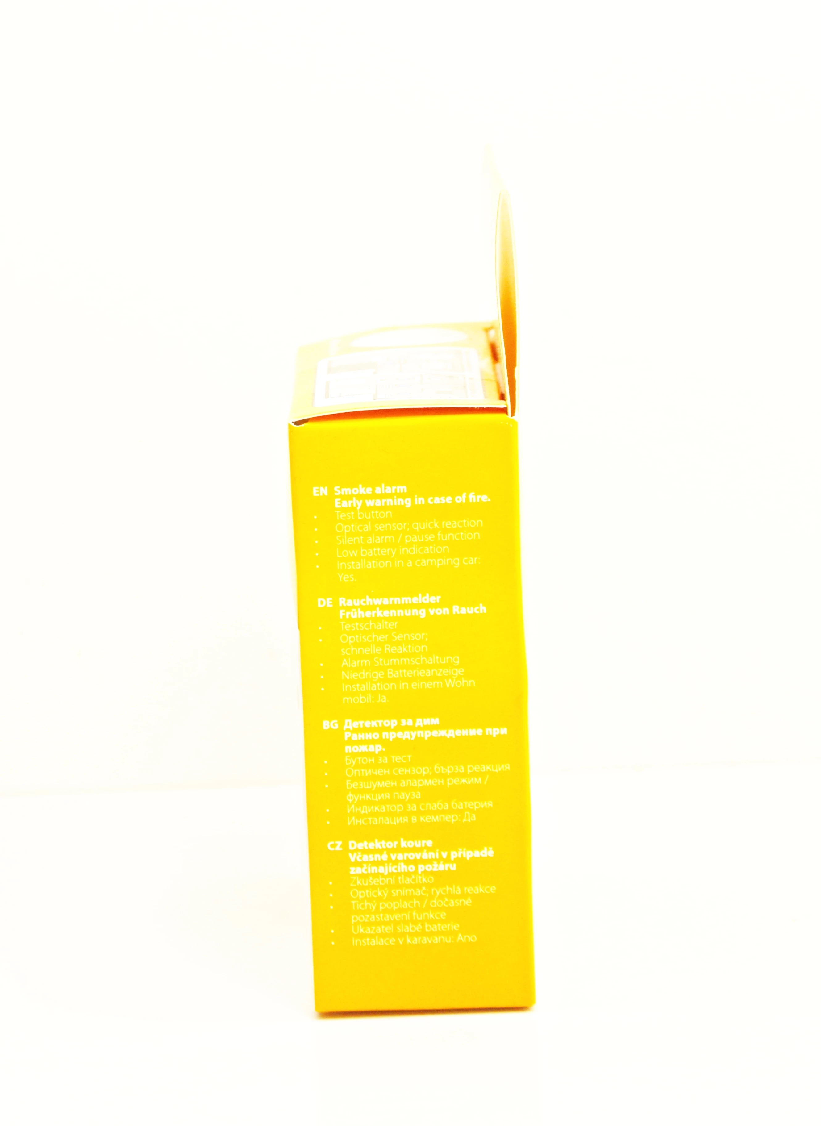 czujnik-dymu-smartwares-pd-8829-stan-11323-2