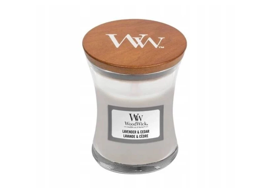 mala-swieca-coastal-lavender-woodwick-krolowej-jadwigi-24-nowa-sol