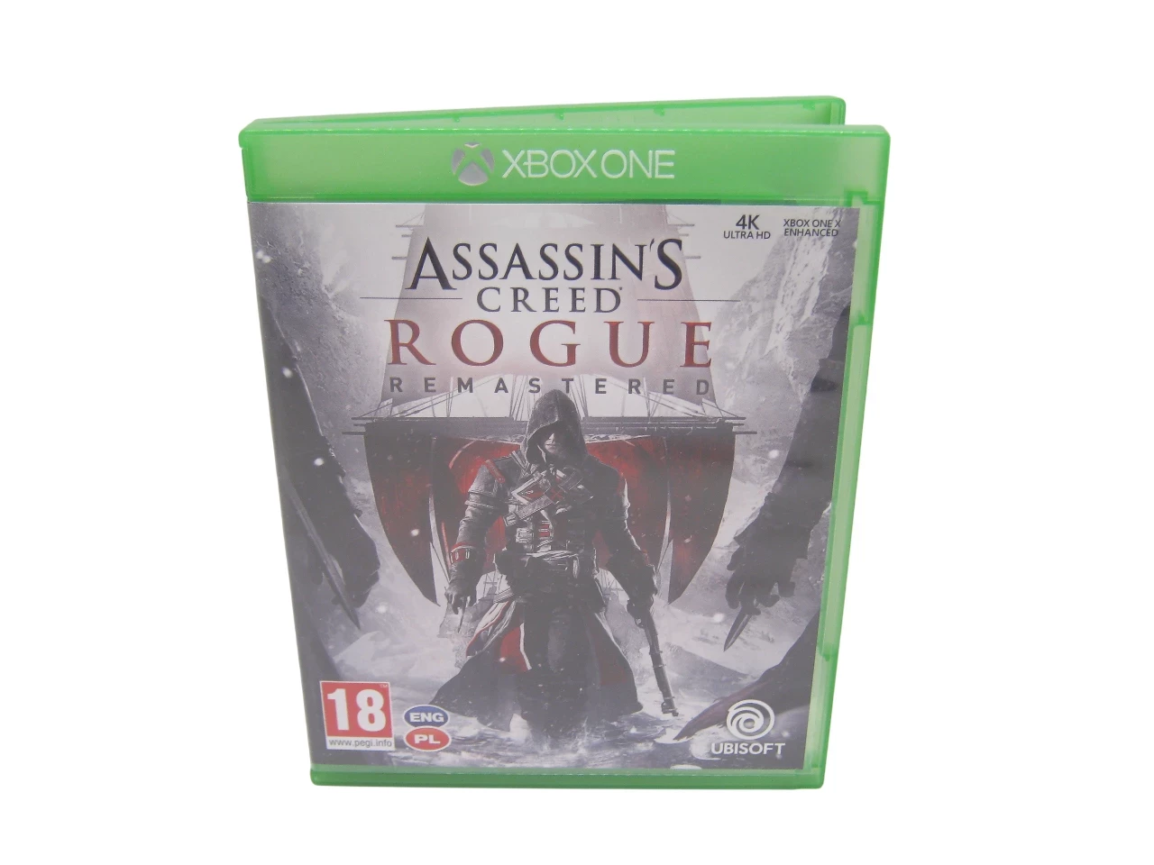 gra-xbox-one-assassins-rogue-pilsudskiego-7-tarnowskie-gory
