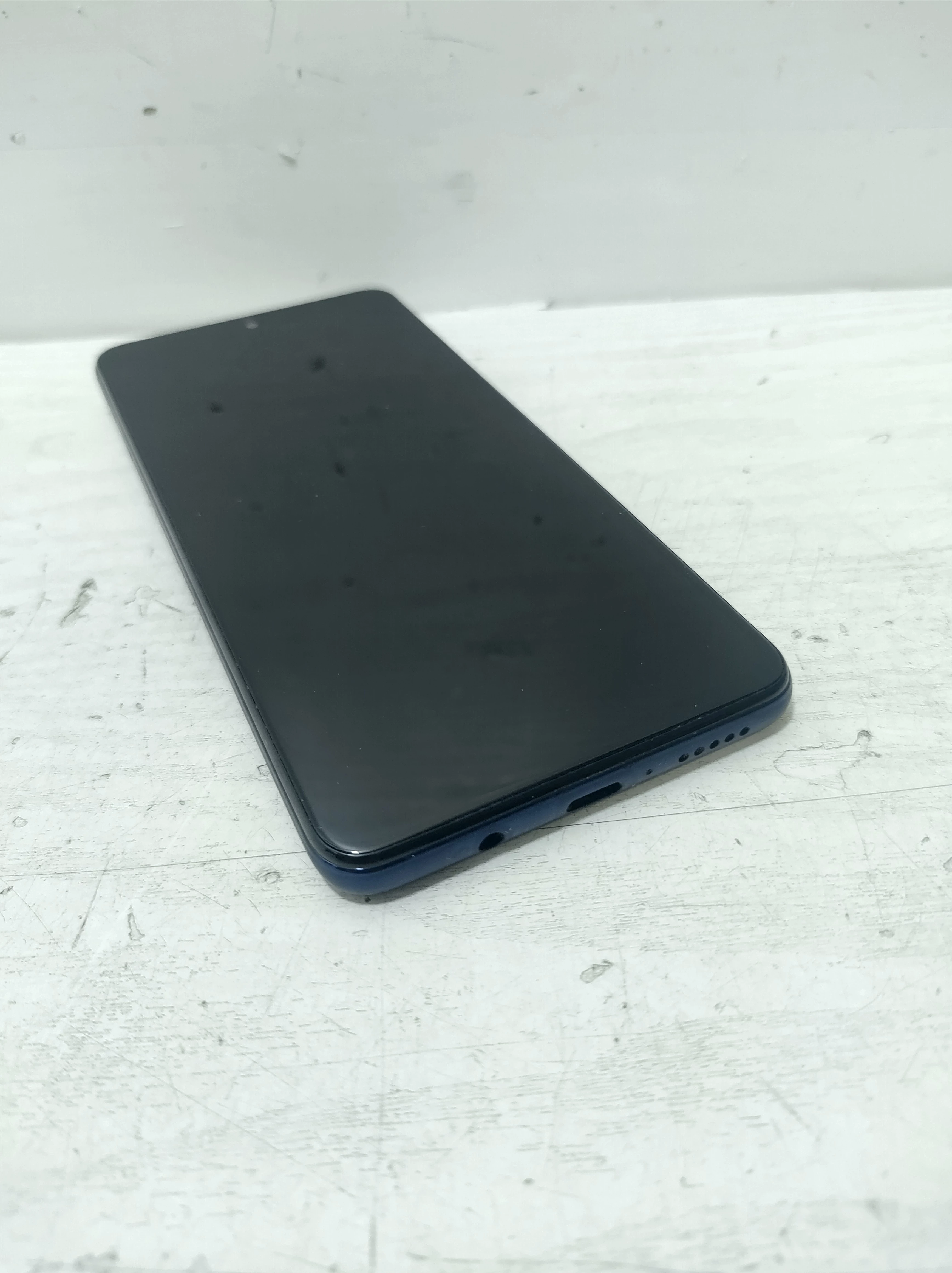 telefon-xiaomi-mi-10t-lite-kod-producenta-mi-10t-lite-5g