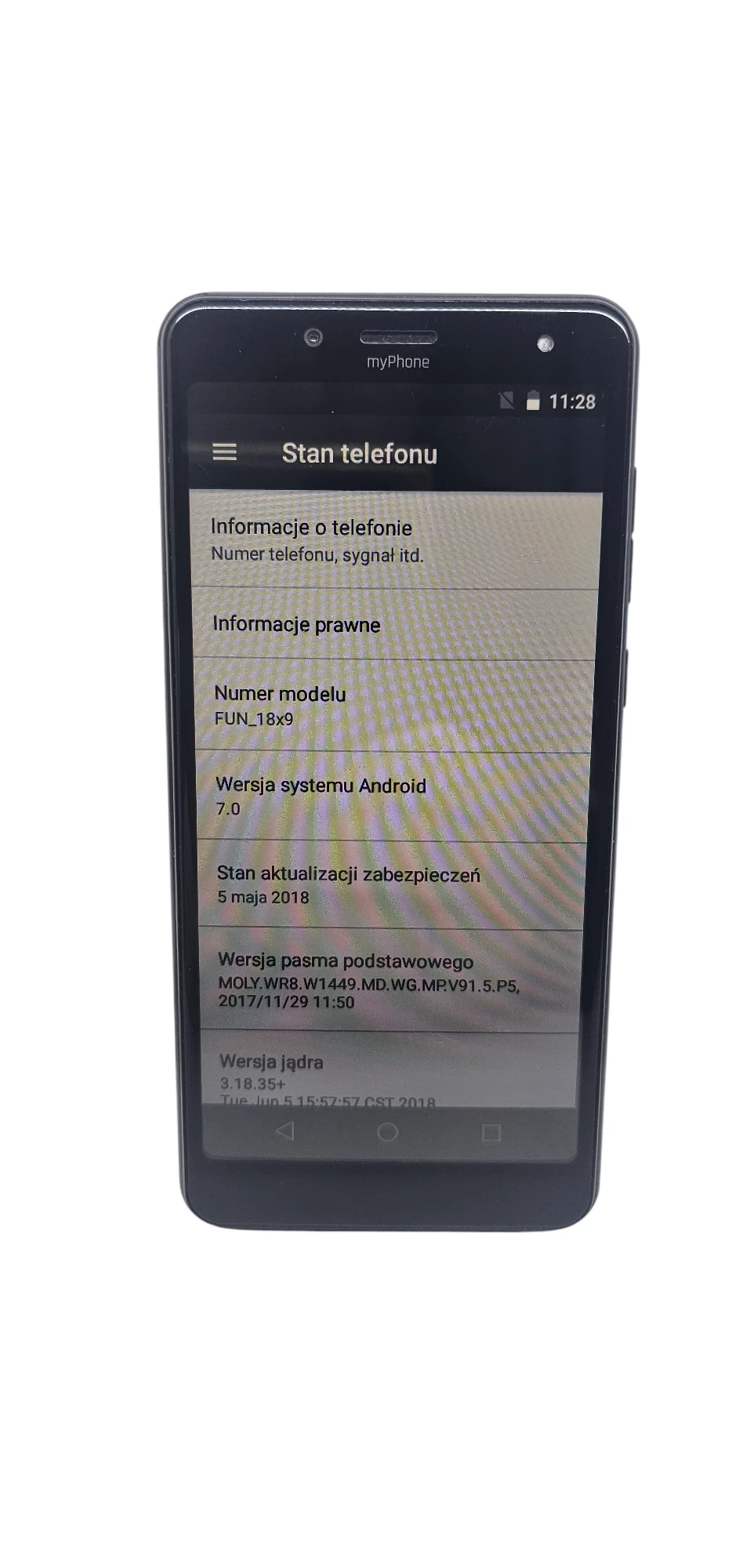 telefon-my-phone-fun-18x9-1gb-8gb-system-operacyjny-4388-1