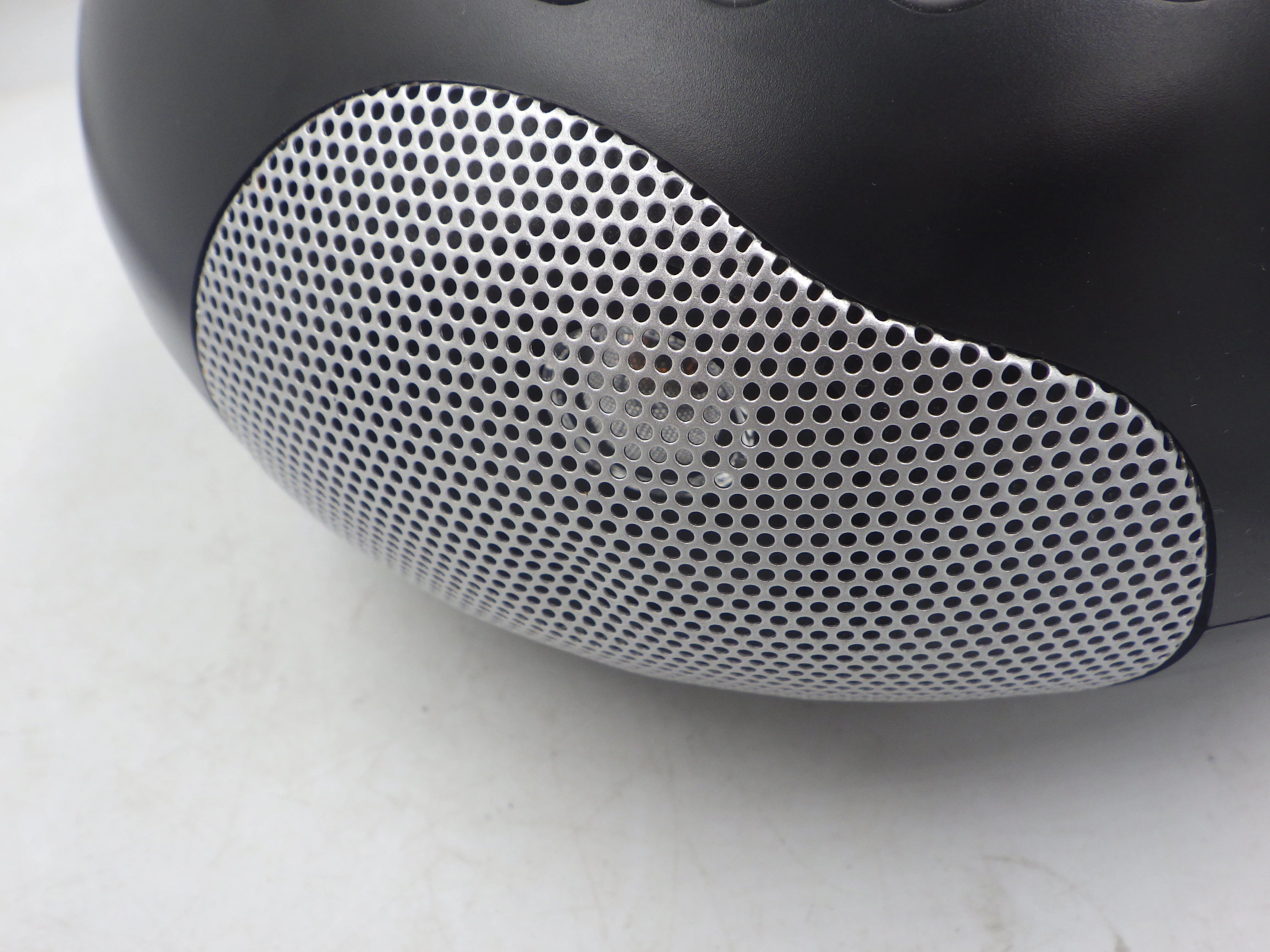 radioodtwarzacz-lenco-scd-331-cd-mp3-usb-bluetooth-stan-11323-2