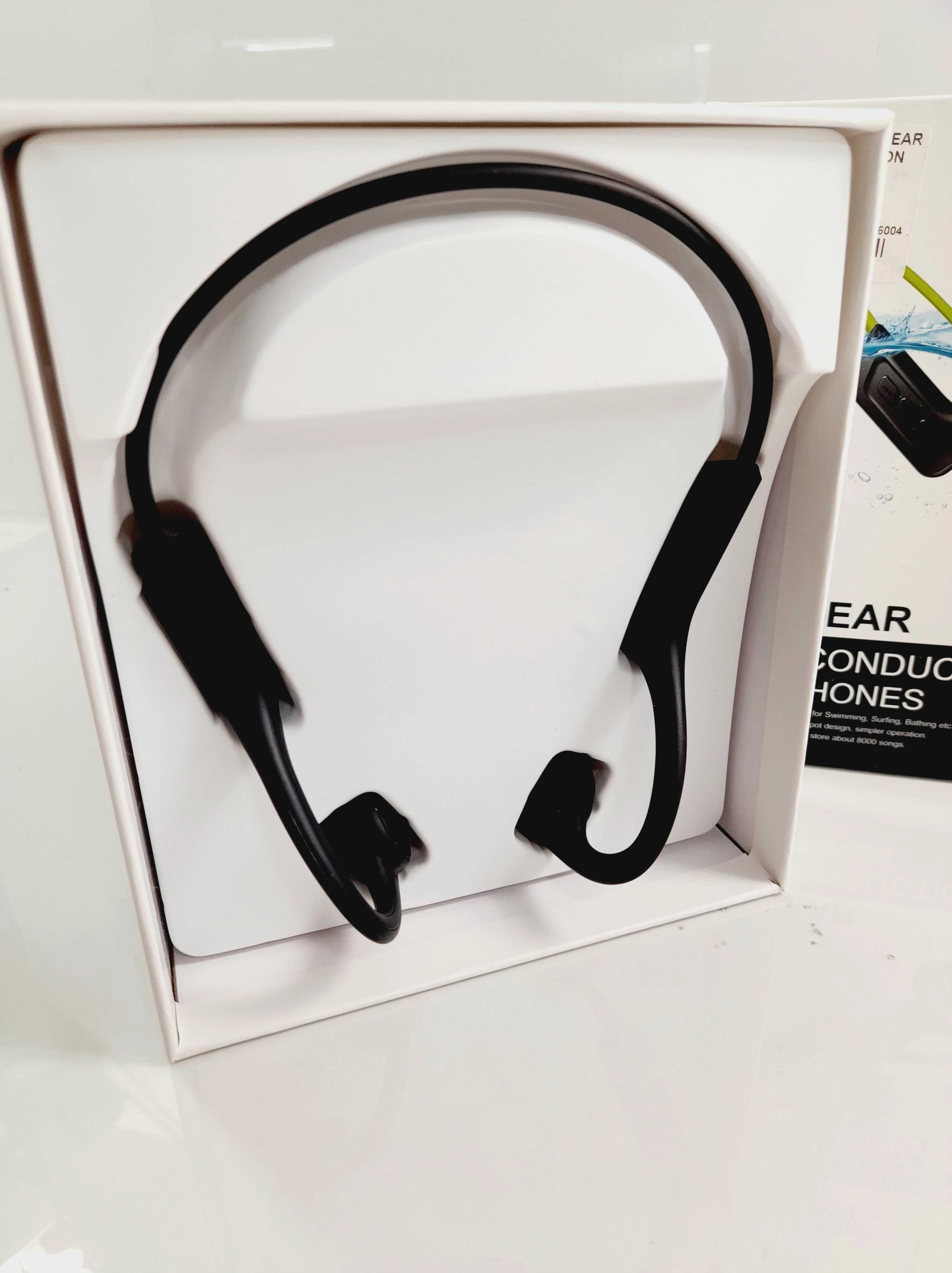 sluchawki-opean-ear-bone-conduction-headphones-stan-11323-2