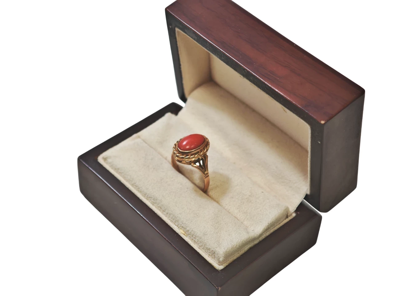 zloty-pierscionek-p58543gr19-material-15835-2