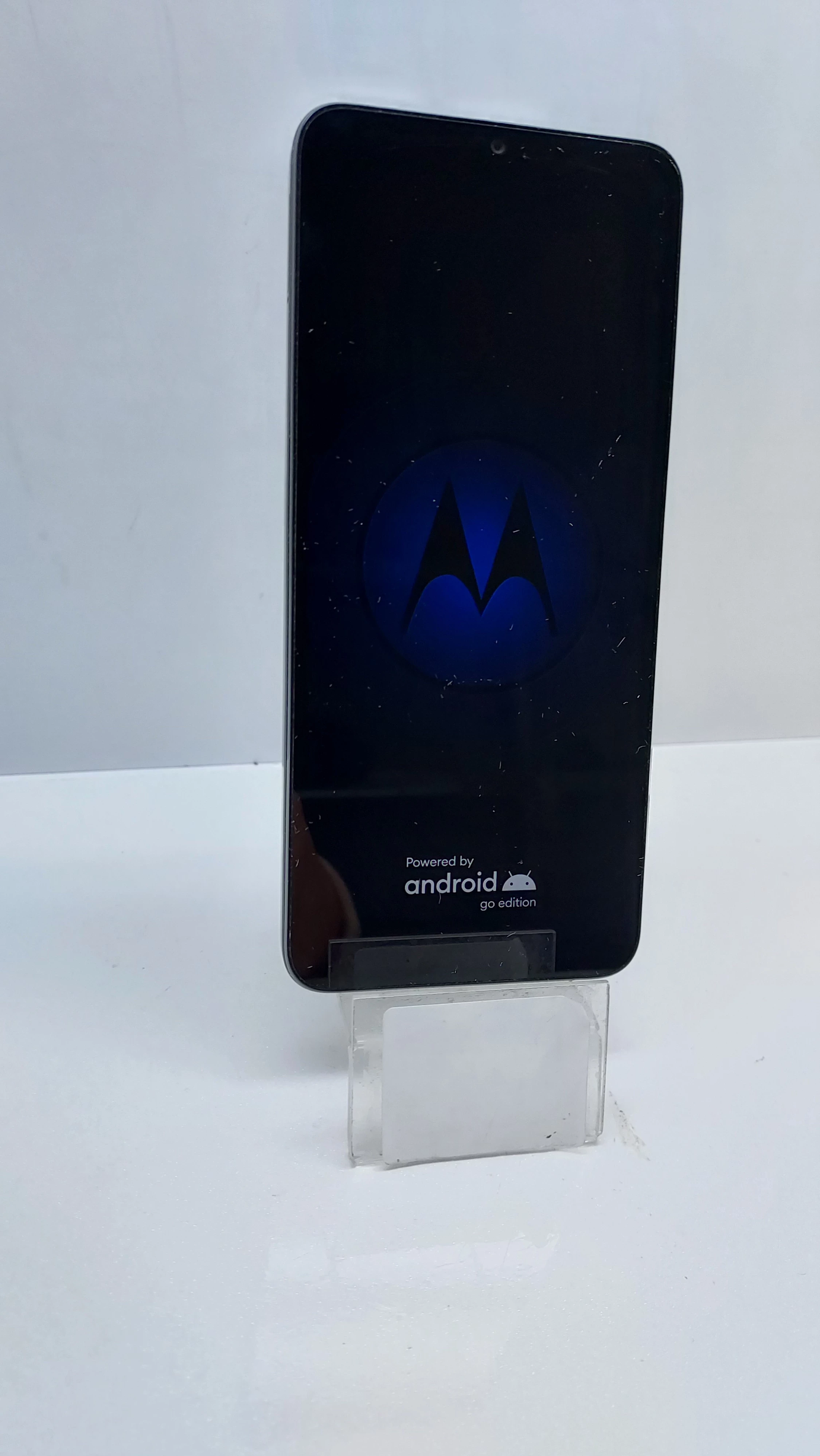 telefon-moto-g-13-barlickiego-47-kutno