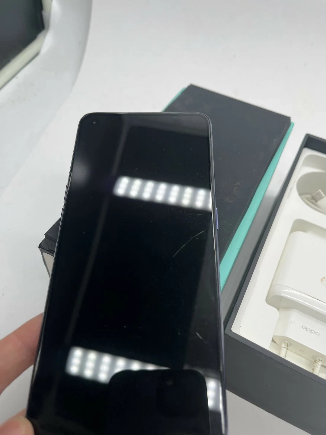 telefon-oppo-reno-7-5g-2568gb-pamiec-ram-202865-214113