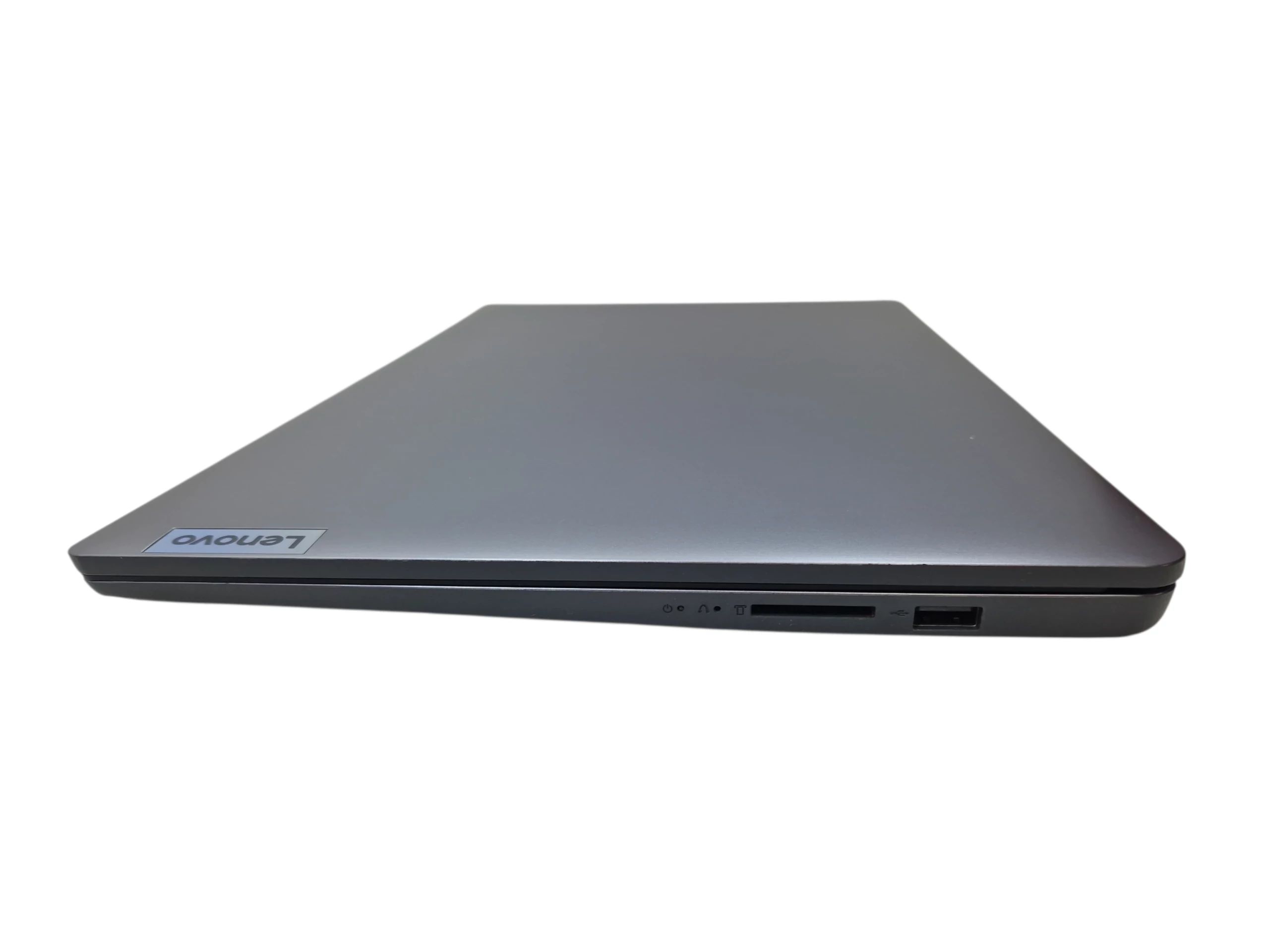 laptop-lenovo-ideapad-3-15alc6-8gb512gb-przekatna-ekranu-156
