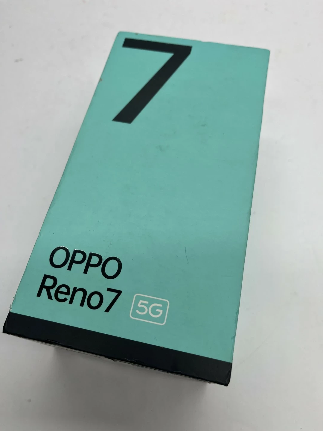 telefon-oppo-reno-7-5g-2568gb-stan-11323-2