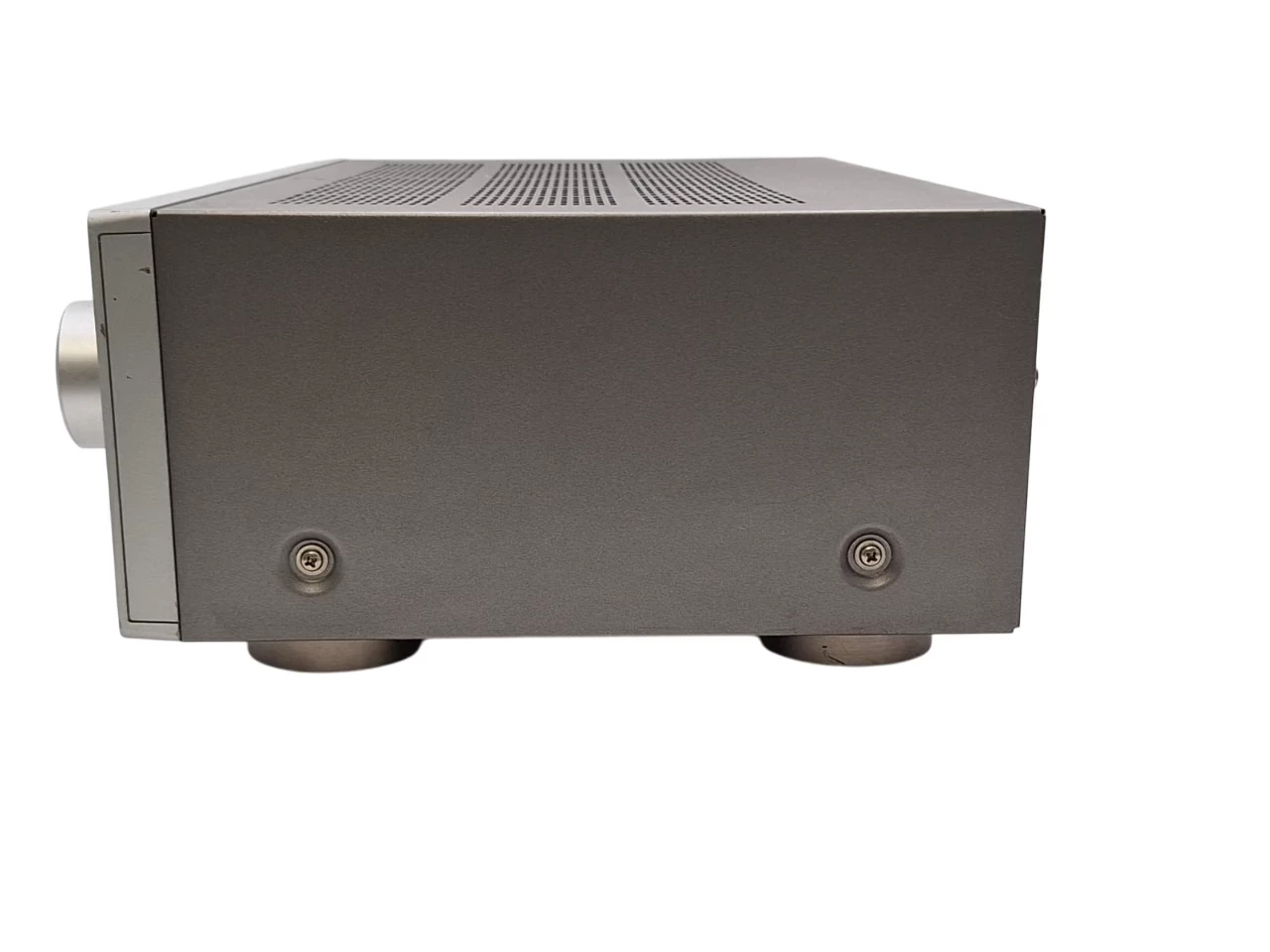 amplituner-yamaha-rx-v357-srebrny-dolby-digital-ean-gtin-4957812309004