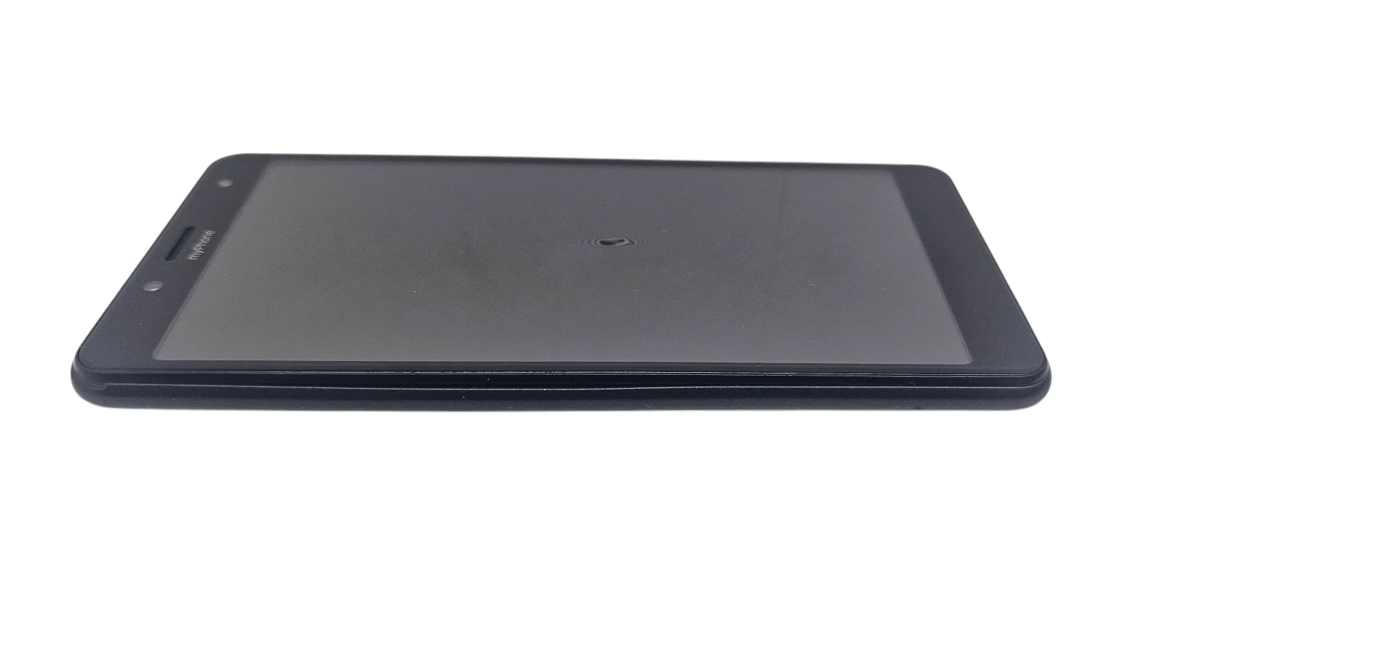 telefon-my-phone-fun-18x9-1gb-8gb-typ-202685-212929