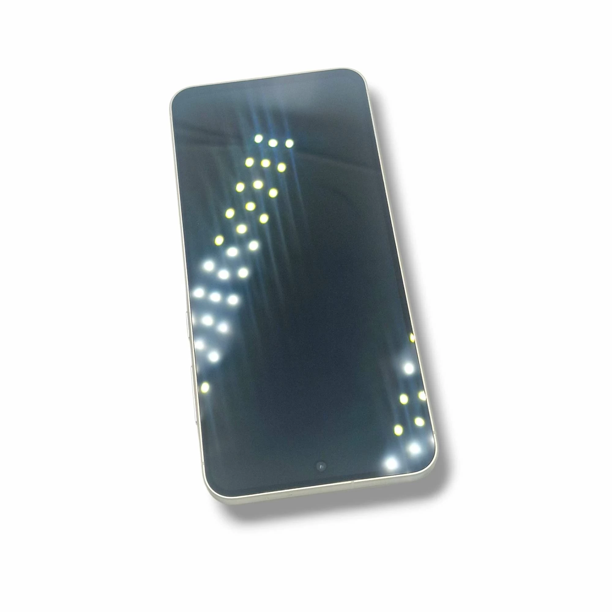 telefon-samsung-a56-5g-z-usb-i-pud-jak-nowy-przekatna-ekranu-670