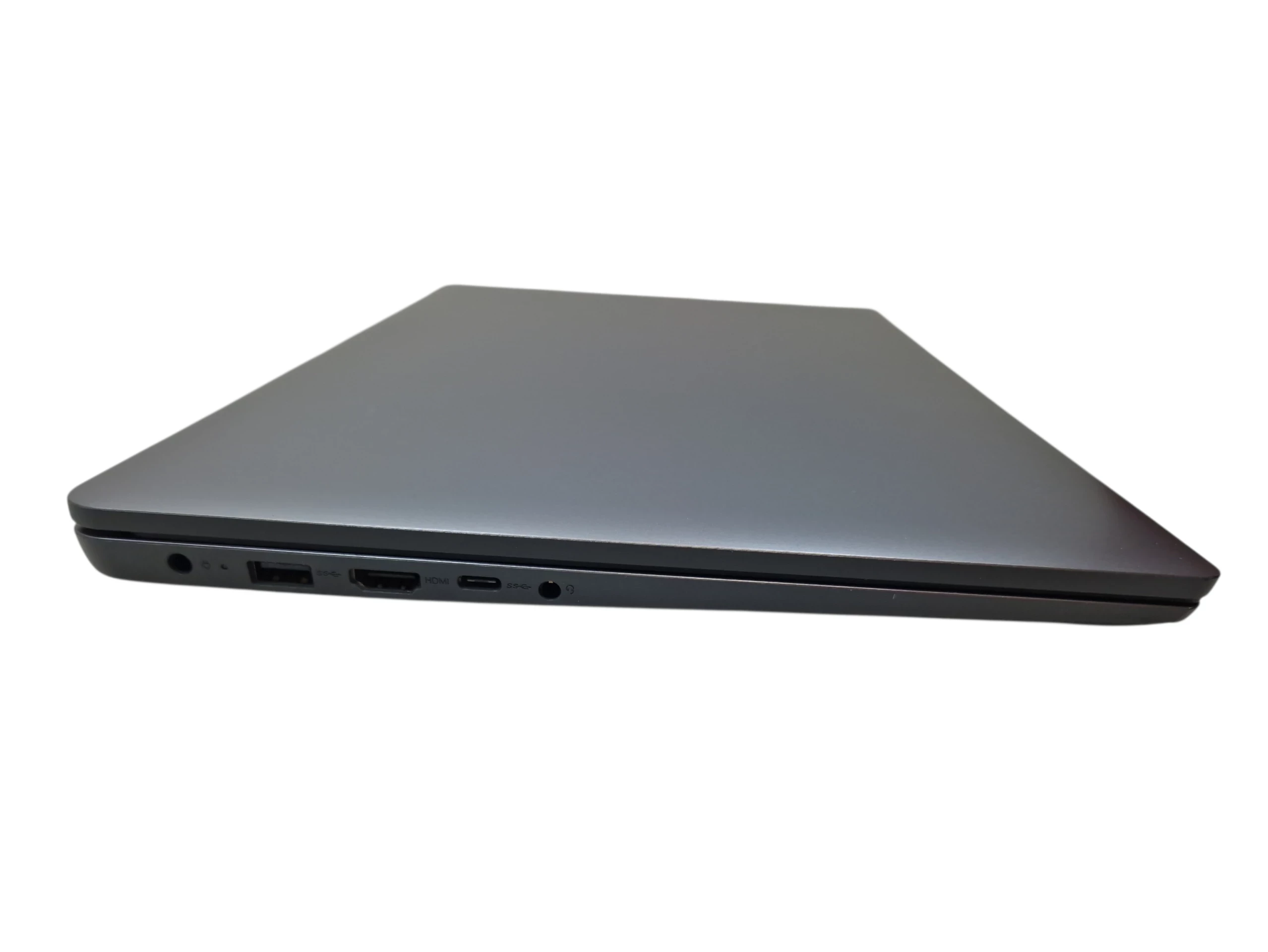 laptop-lenovo-ideapad-3-15alc6-8gb512gb-kod-producenta-ideapad-3-15alc6
