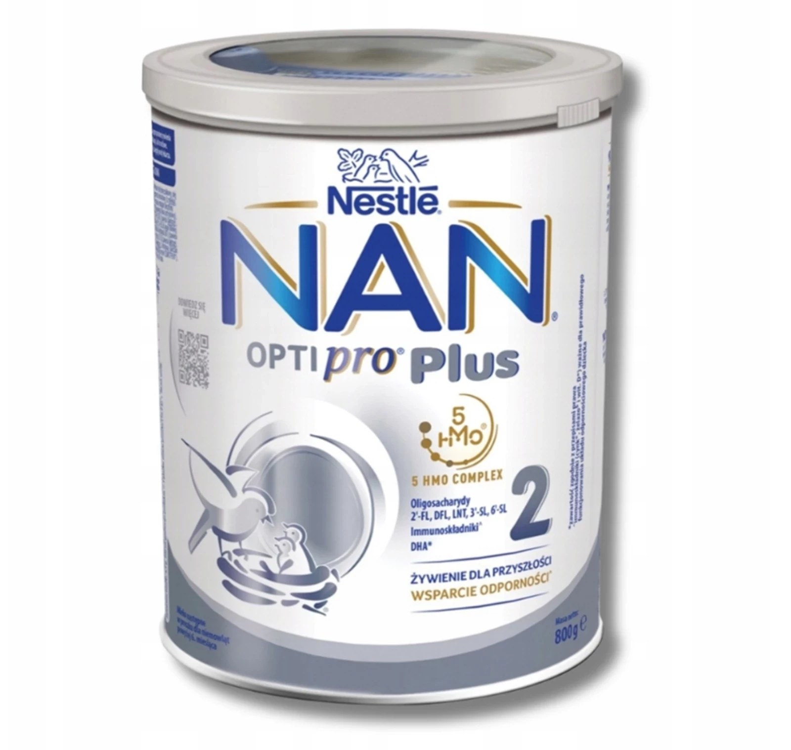 nan-optipro-plus-2-hm-o-mleko-modyfikowane-6-800g-hubska-82-wroclaw