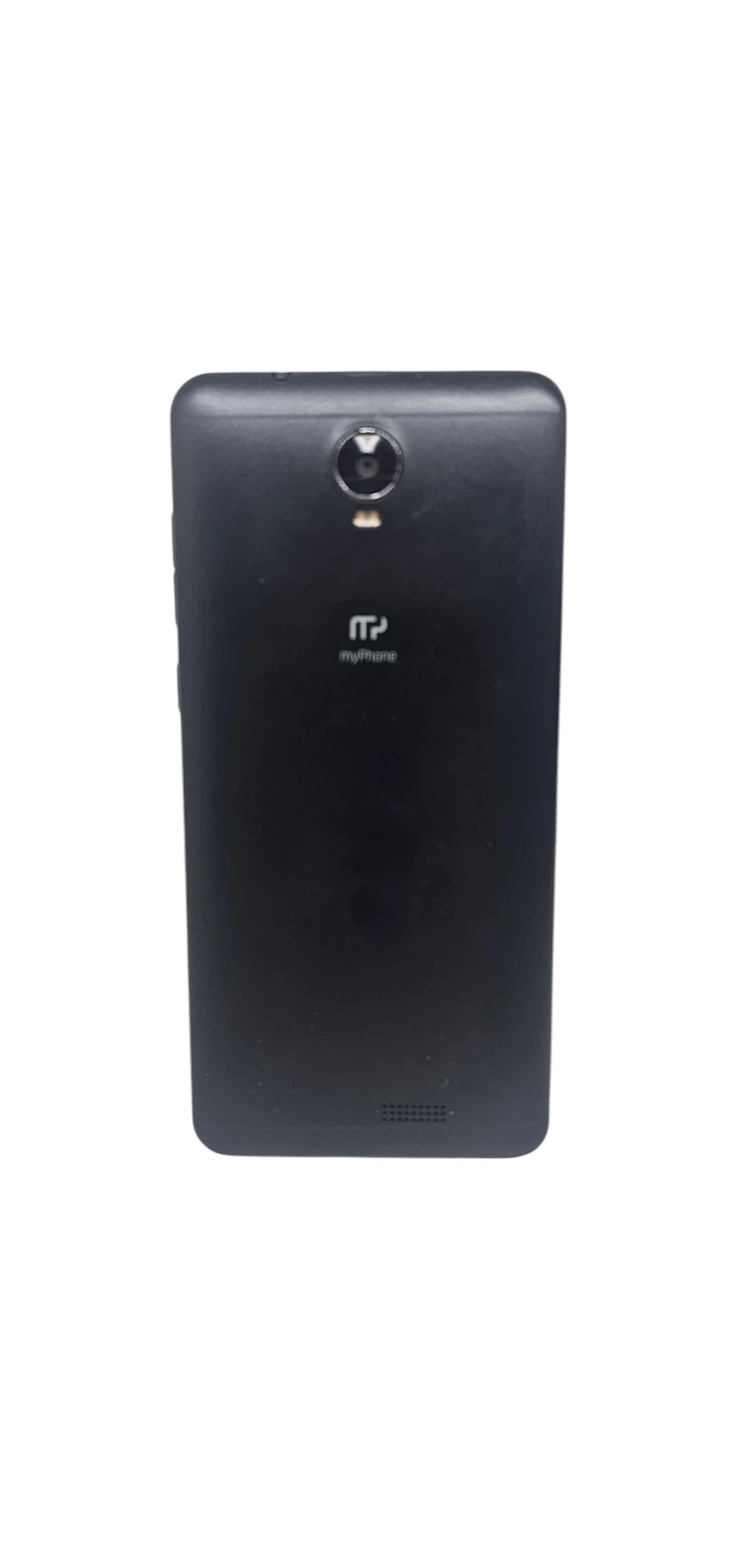 telefon-my-phone-fun-18x9-1gb-8gb-kod-producenta-fun-18x9