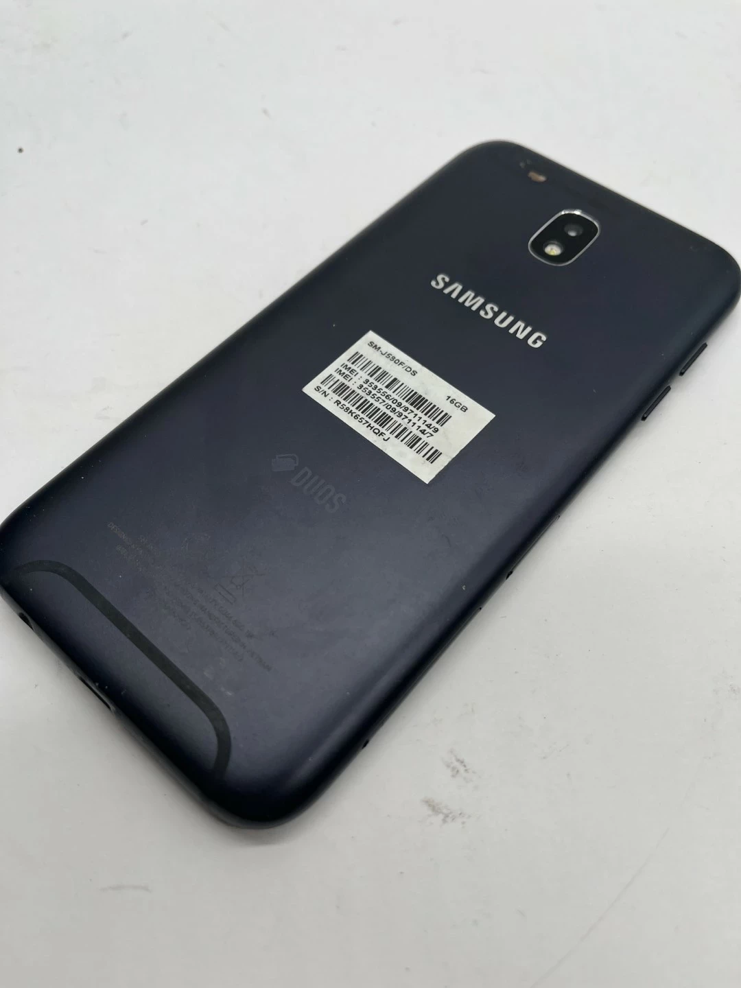 telefon-samsung-j5-2017-162gb-ean-gtin-8806088766232