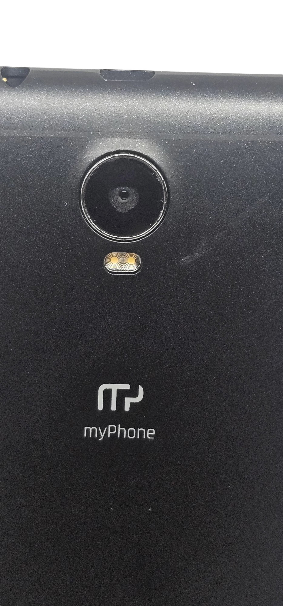 telefon-my-phone-fun-18x9-1gb-8gb-stan-11323-2