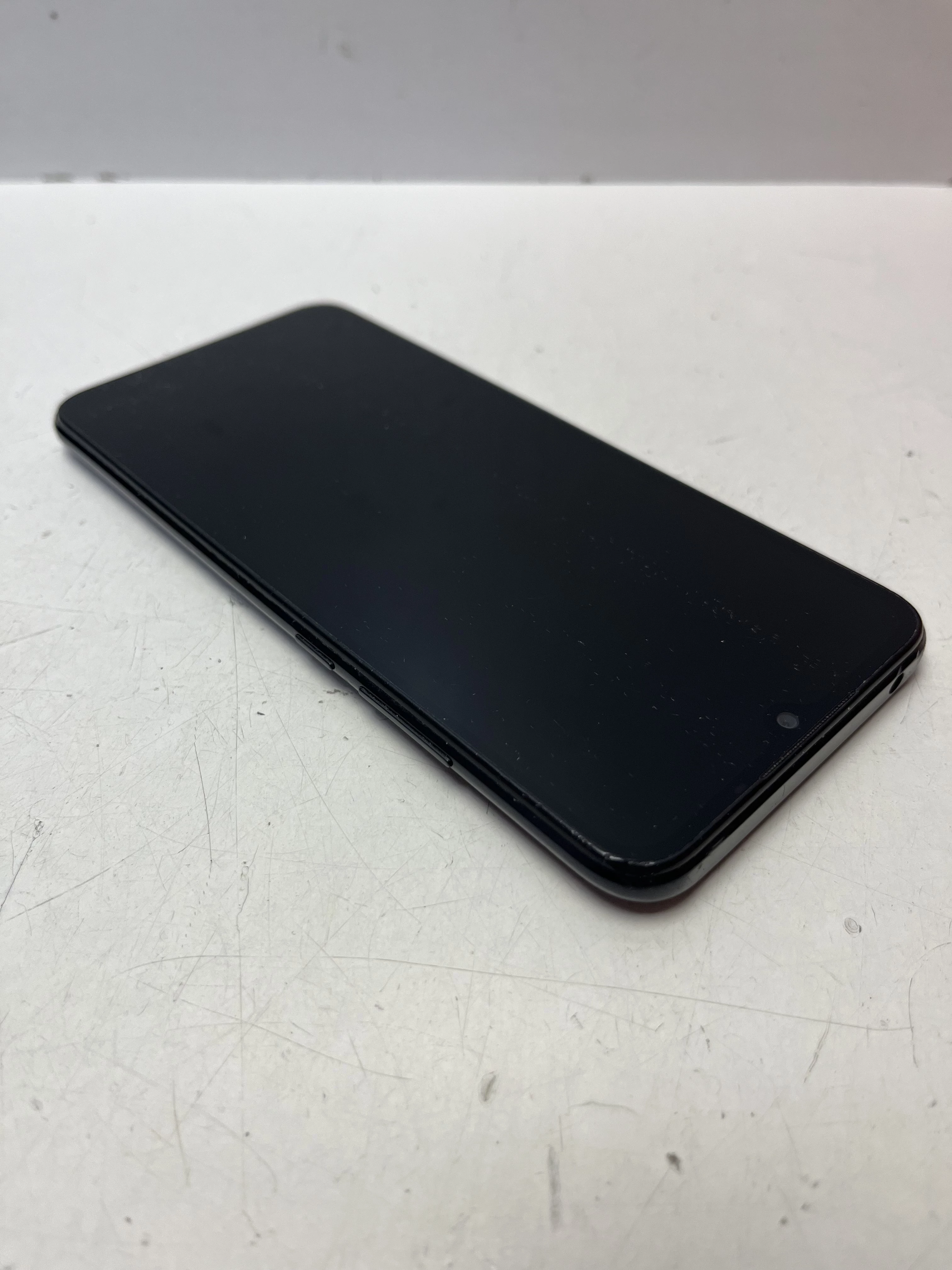 telefon-redmi-9a-232-opis-kod-producenta-37568