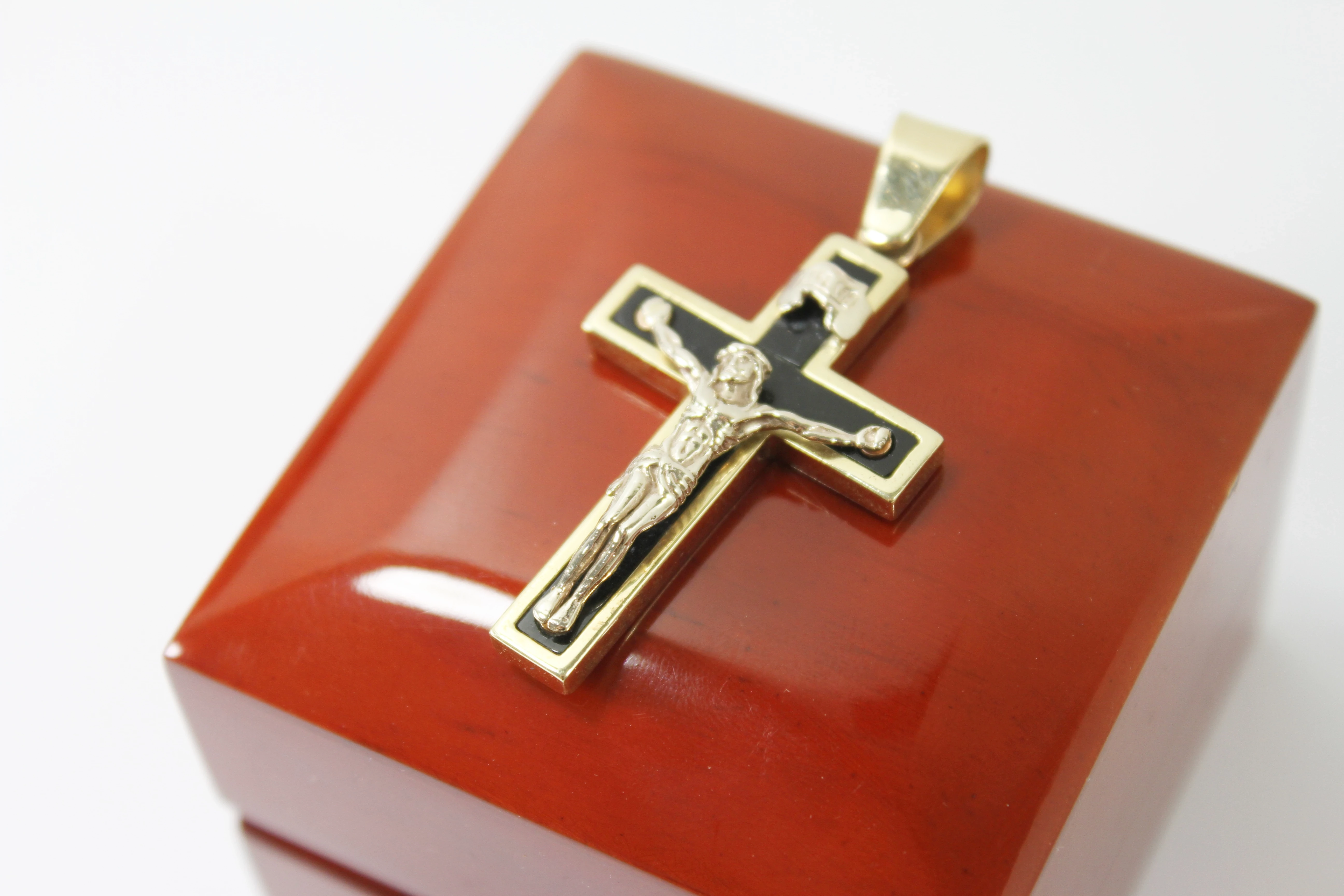 zloty-krzyz-prawoslawny-585-g1455-material-17128-2