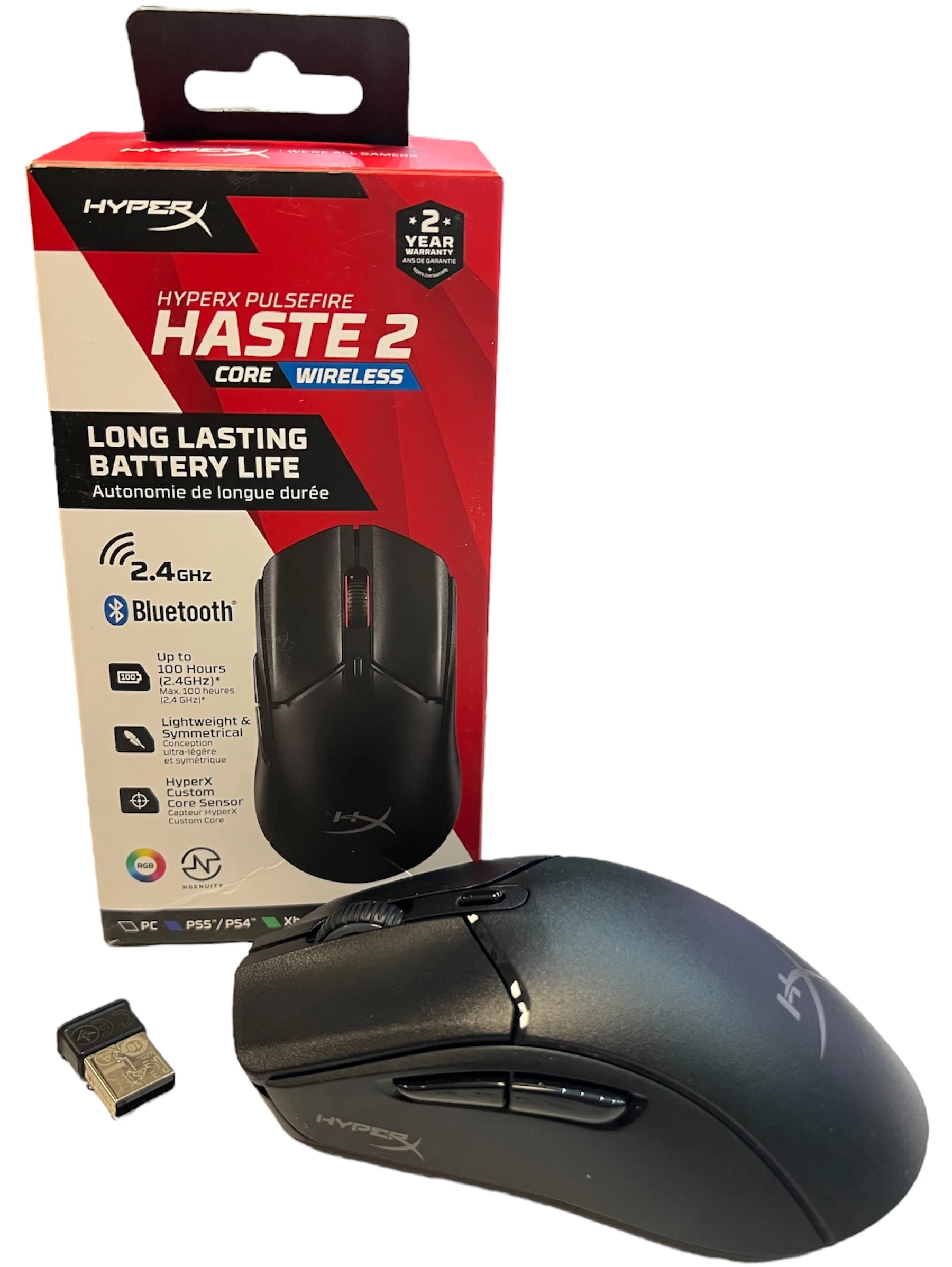 myszka-hyperx-pulsefire-haste-2-30-stycznia-15a4-gorzow-wlkp