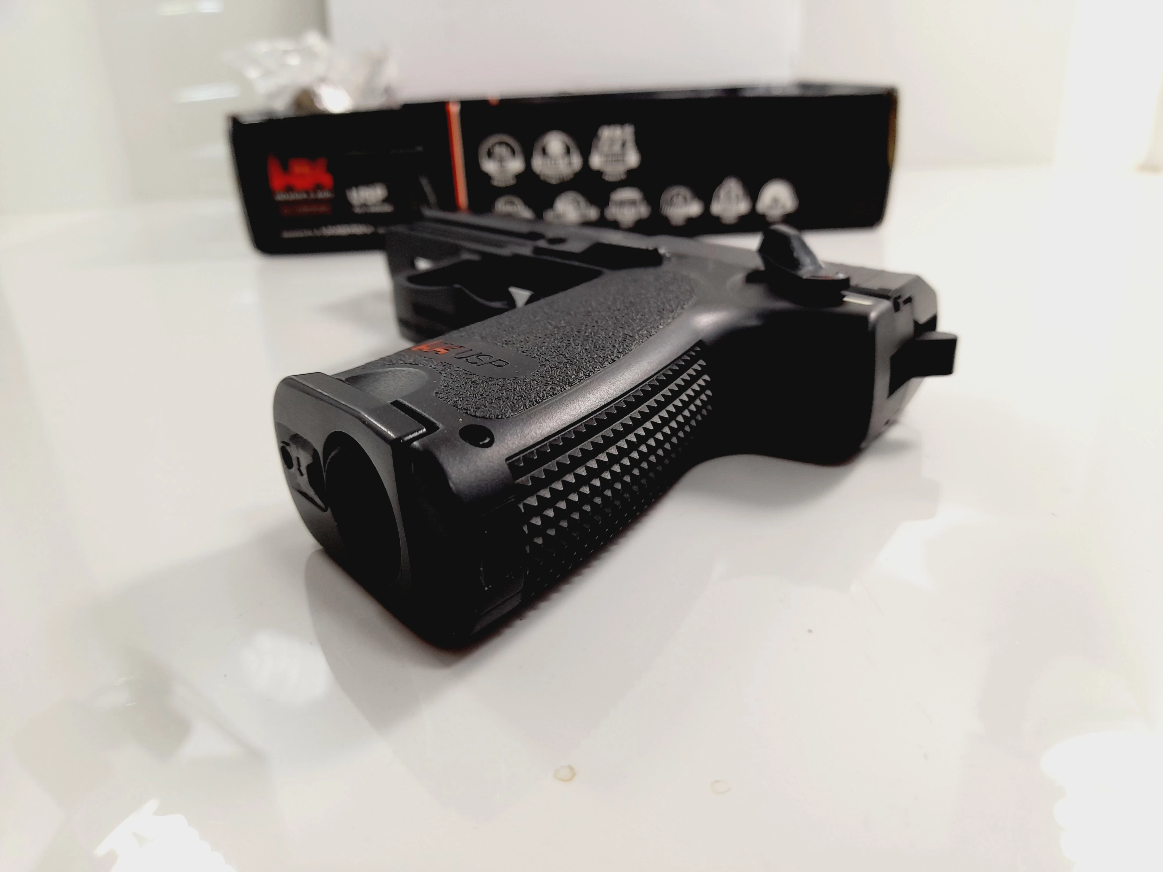 wiatrowka-hk-usp-co2-airgun-45mm-model-usp