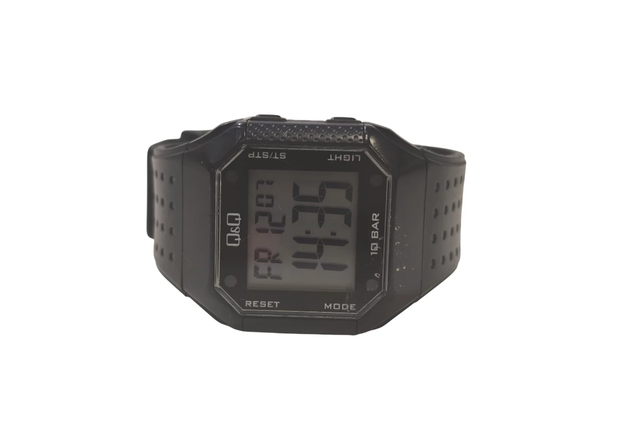 zegarek-qq-m158-002-rodzaj-129220-2