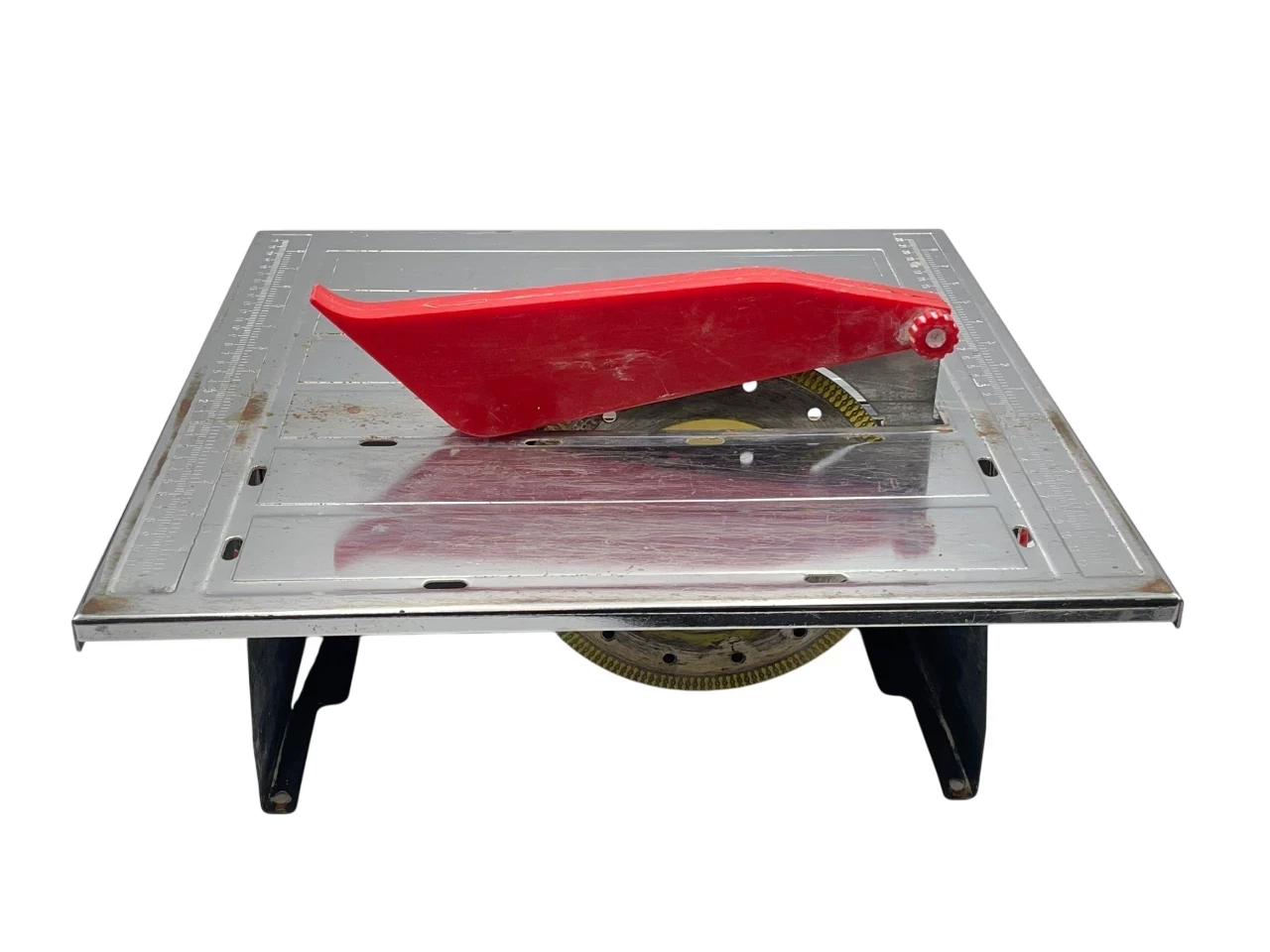 przecinarka-elektryczna-do-plytek-rubi-nd-180-smart-maksymalna-moc-55000