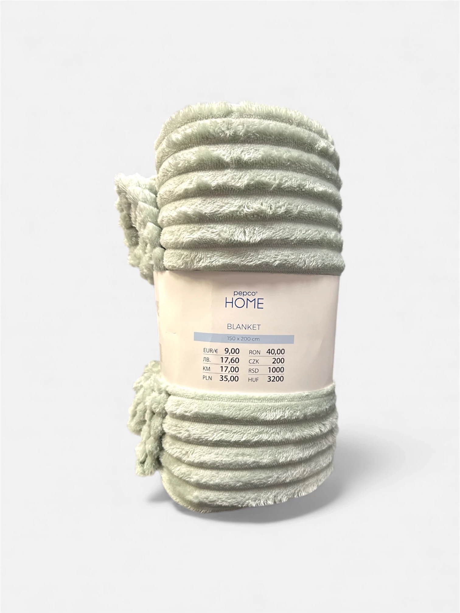 koc-morski-pepco-home-150x200-daszynskiego-22-wroclaw-gracja