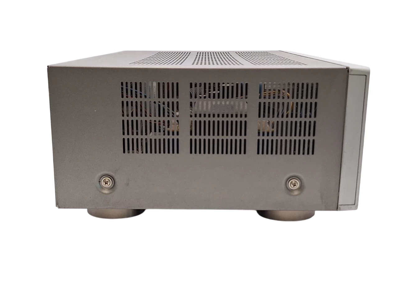 amplituner-yamaha-rx-v357-srebrny-dolby-digital-kolor-718-2