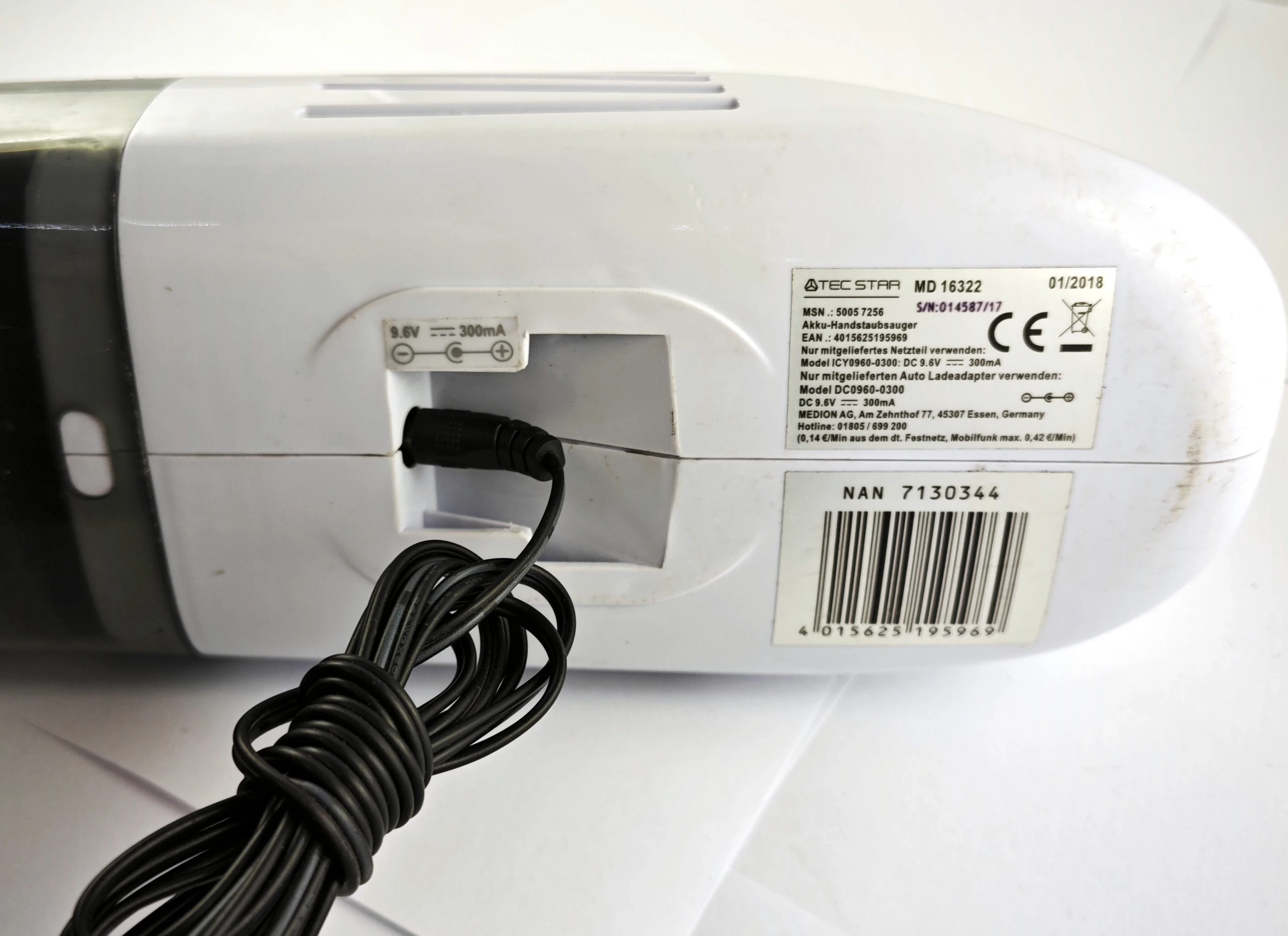 odkurzacz-reczny-tec-star-md-16322-kolor-dominujacy-129357-2