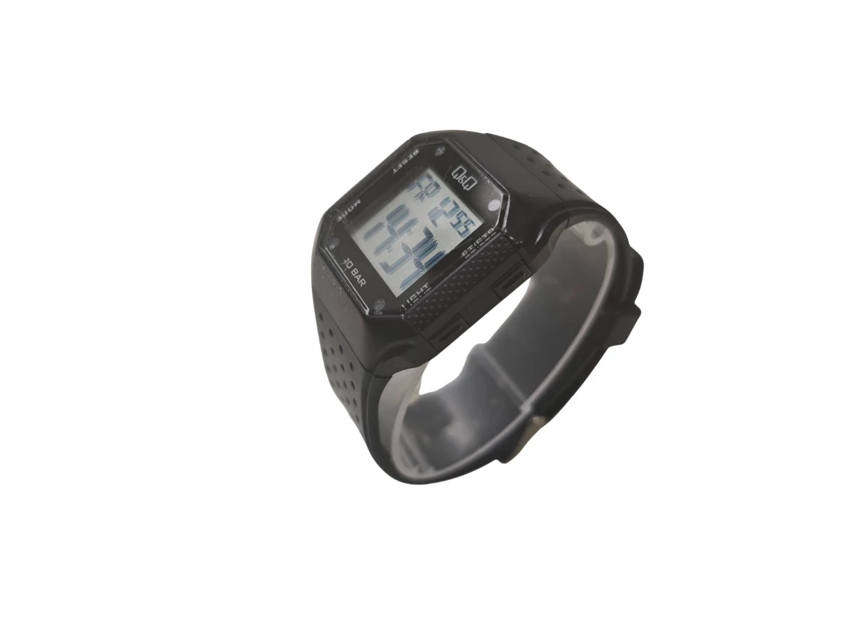 zegarek-qq-m158-002-stan-11323-2