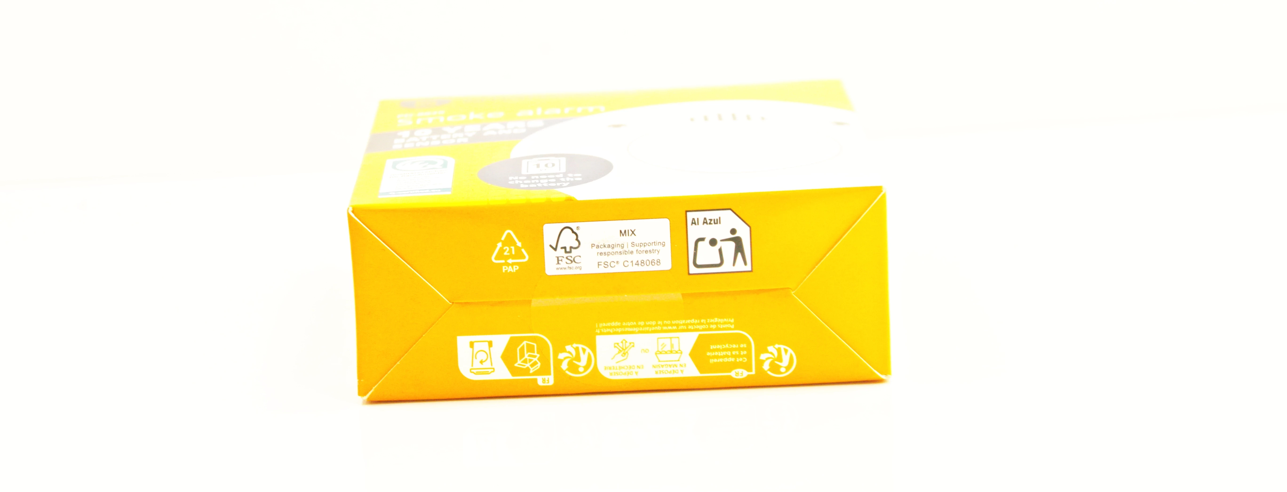 czujnik-dymu-smartwares-pd-8829-typ-alarmu-395-1