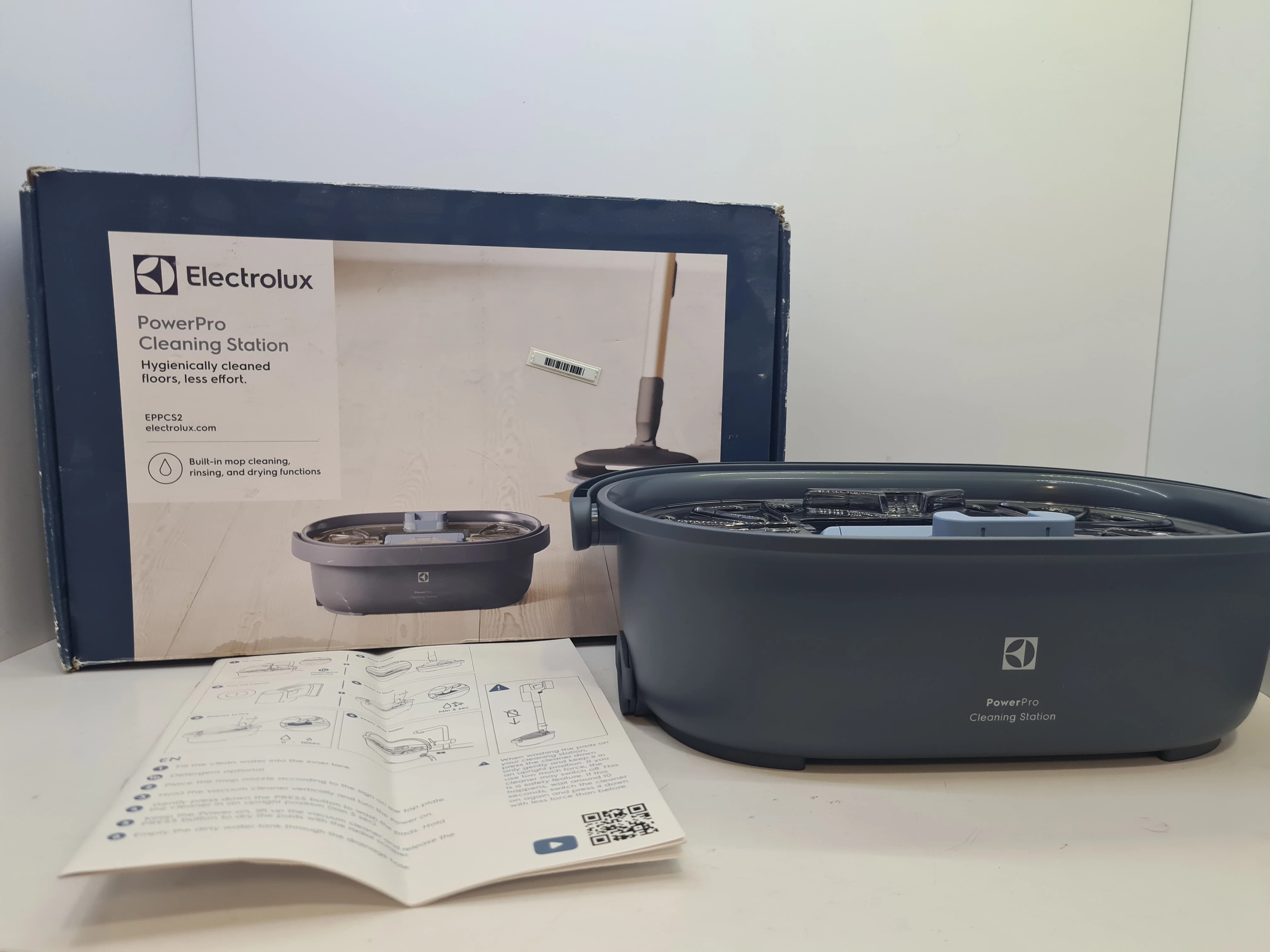 stacja-myjaca-czyszczenia-electrolux-powerpro-wielkopolska-36-gdynia