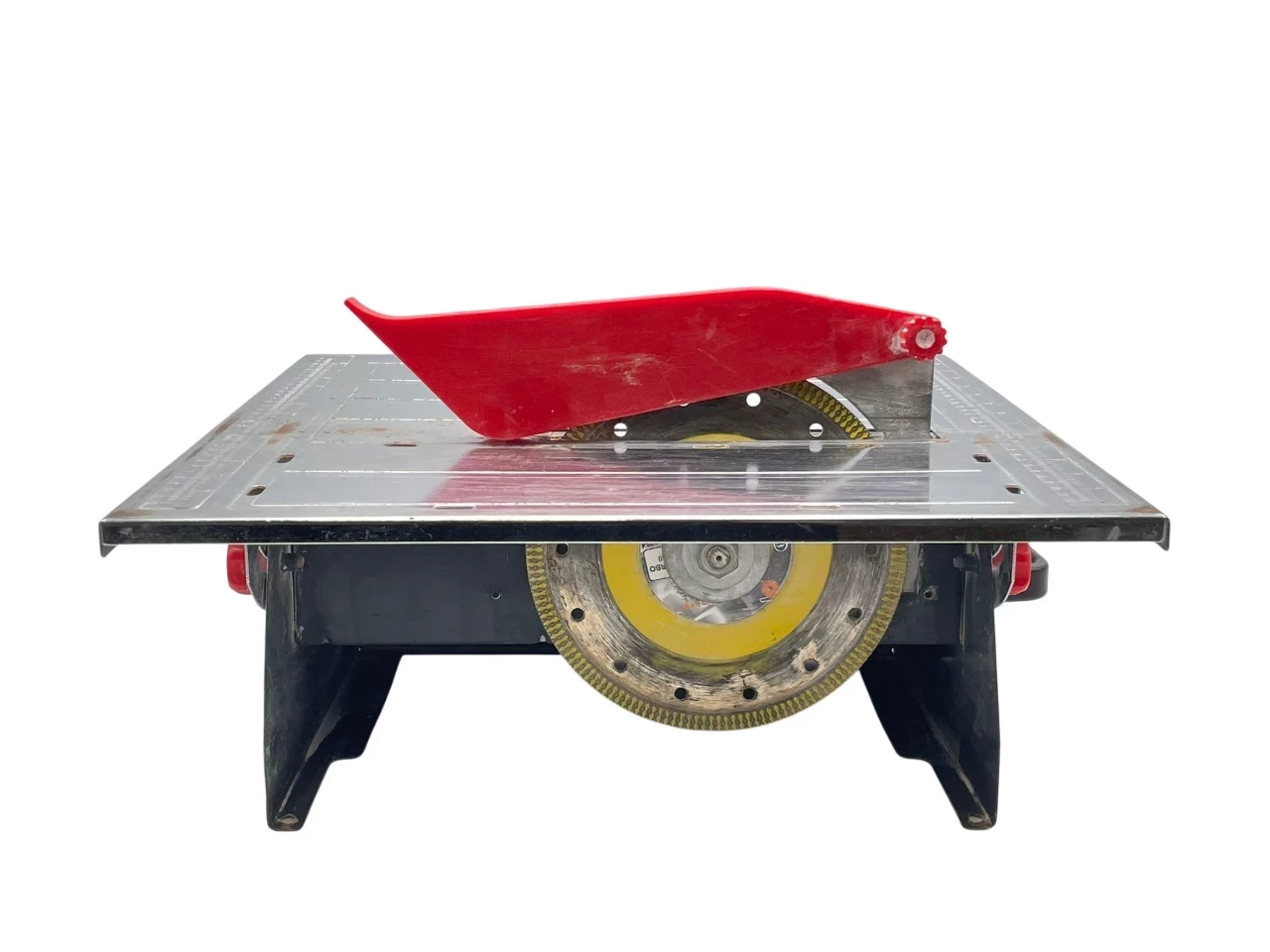 przecinarka-elektryczna-do-plytek-rubi-nd-180-smart-patriotow-18-rybnik-3-w-silesia