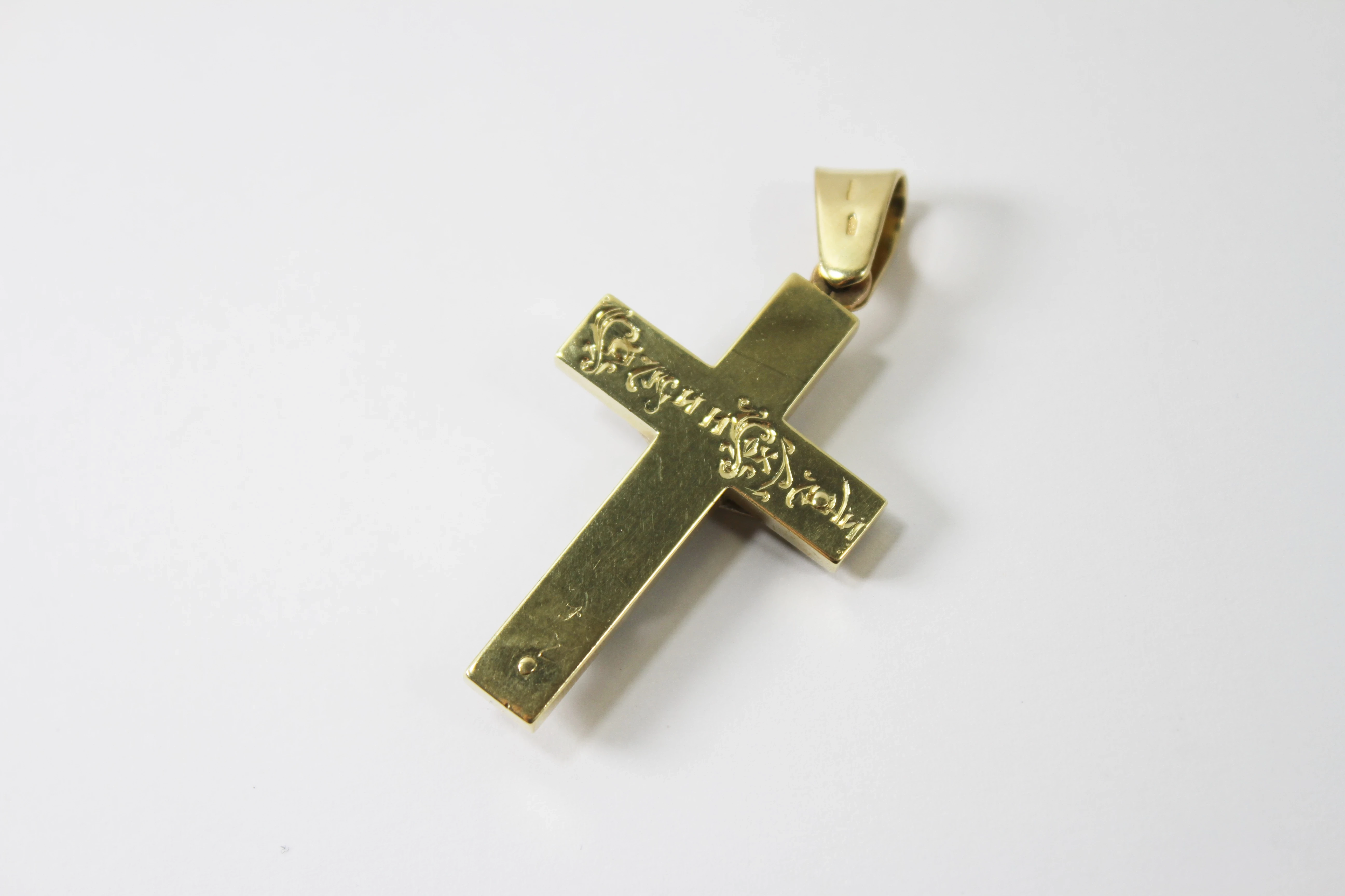 zloty-krzyz-prawoslawny-585-g1455-stan-11323-2