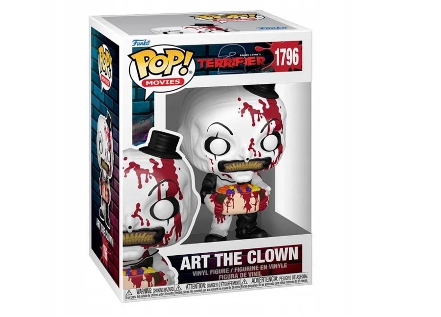 figurka-funko-pop-terrifier-2-masakra-w-swieta-art-the-clown-1796-strzegomska-200-wroclaw