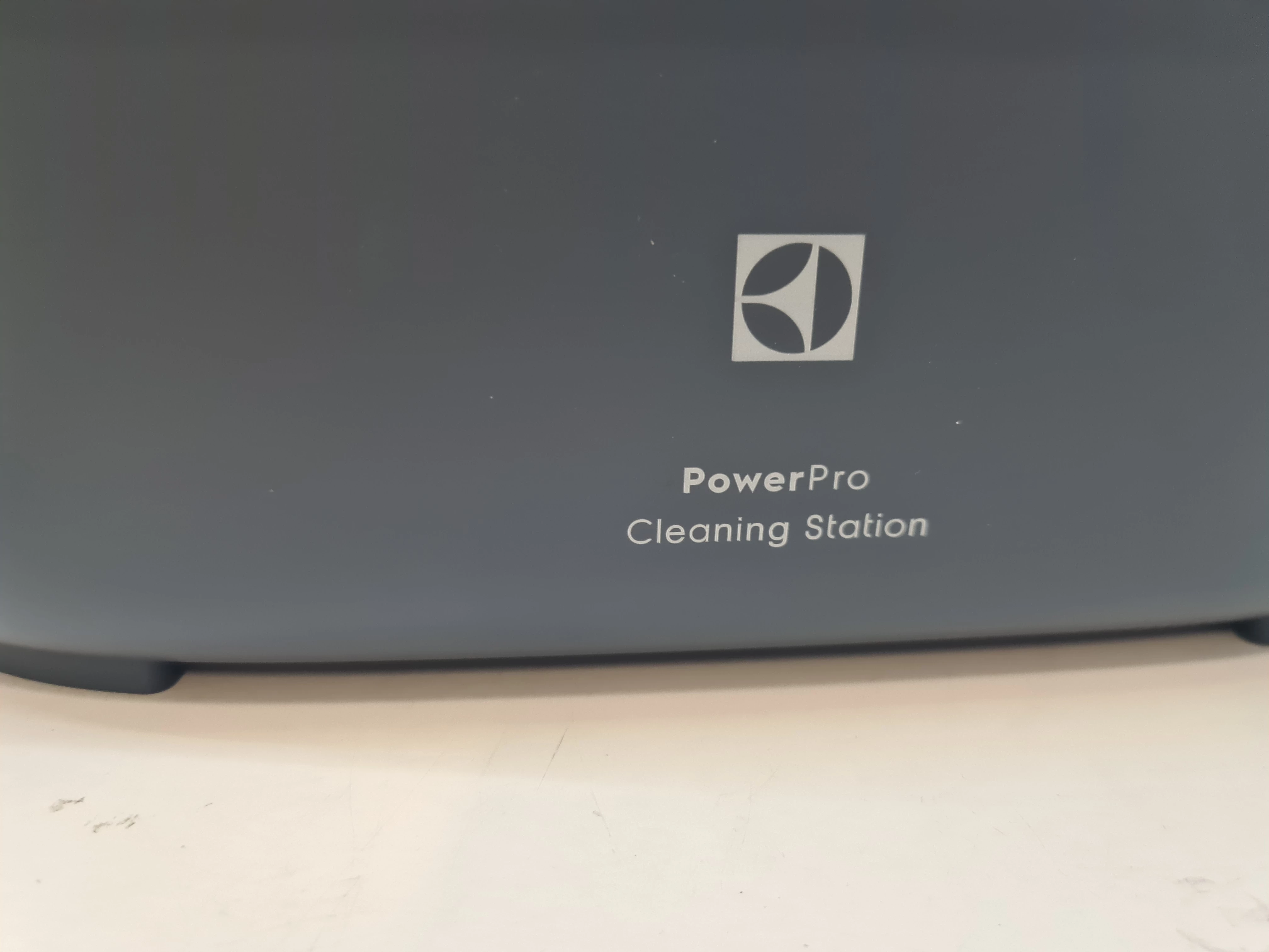 stacja-myjaca-czyszczenia-electrolux-powerpro-ean-gtin-7332543997992