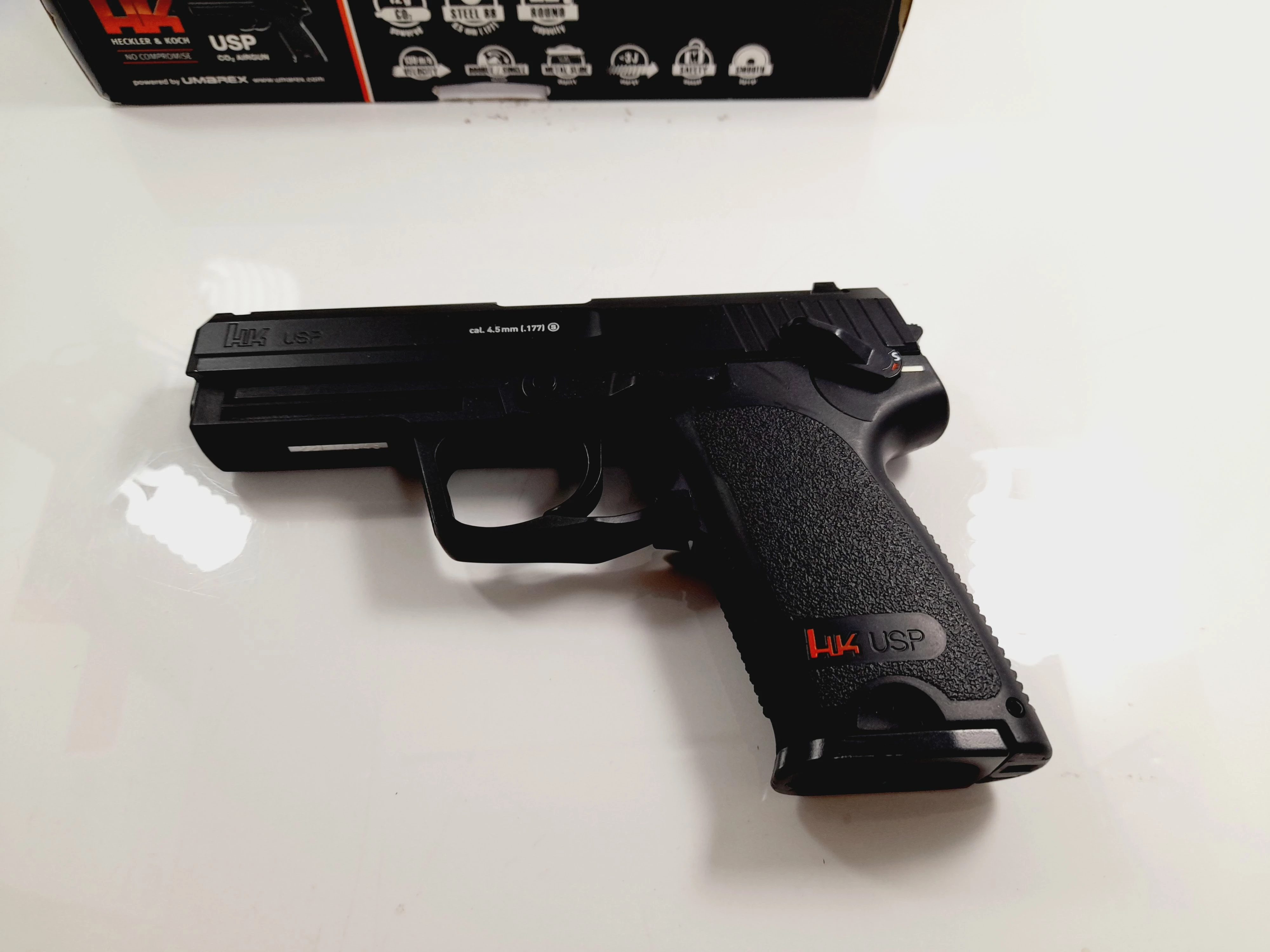 wiatrowka-hk-usp-co2-airgun-45mm-stan-11323-2