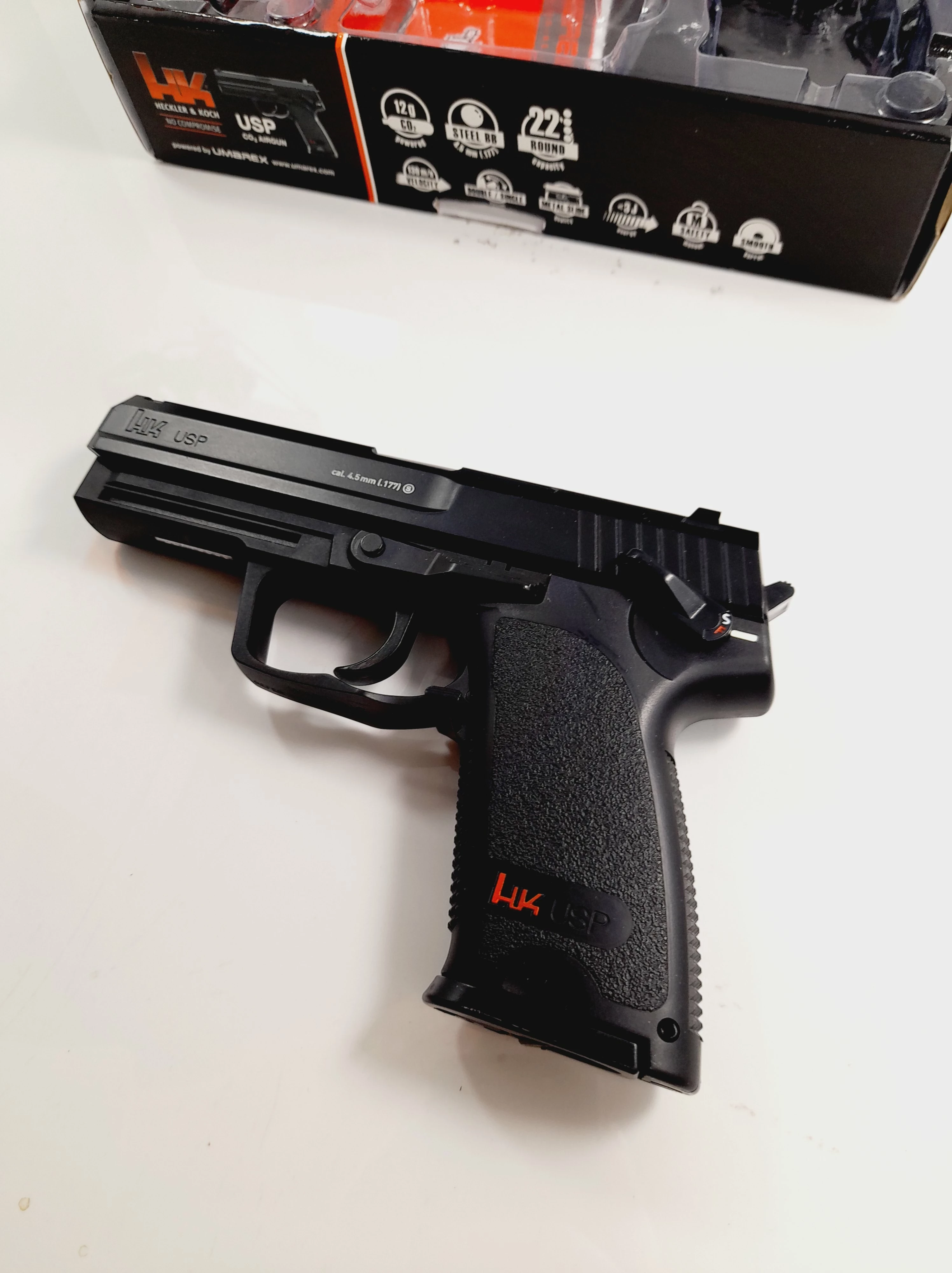 wiatrowka-hk-usp-co2-airgun-45mm-kod-producenta-58100