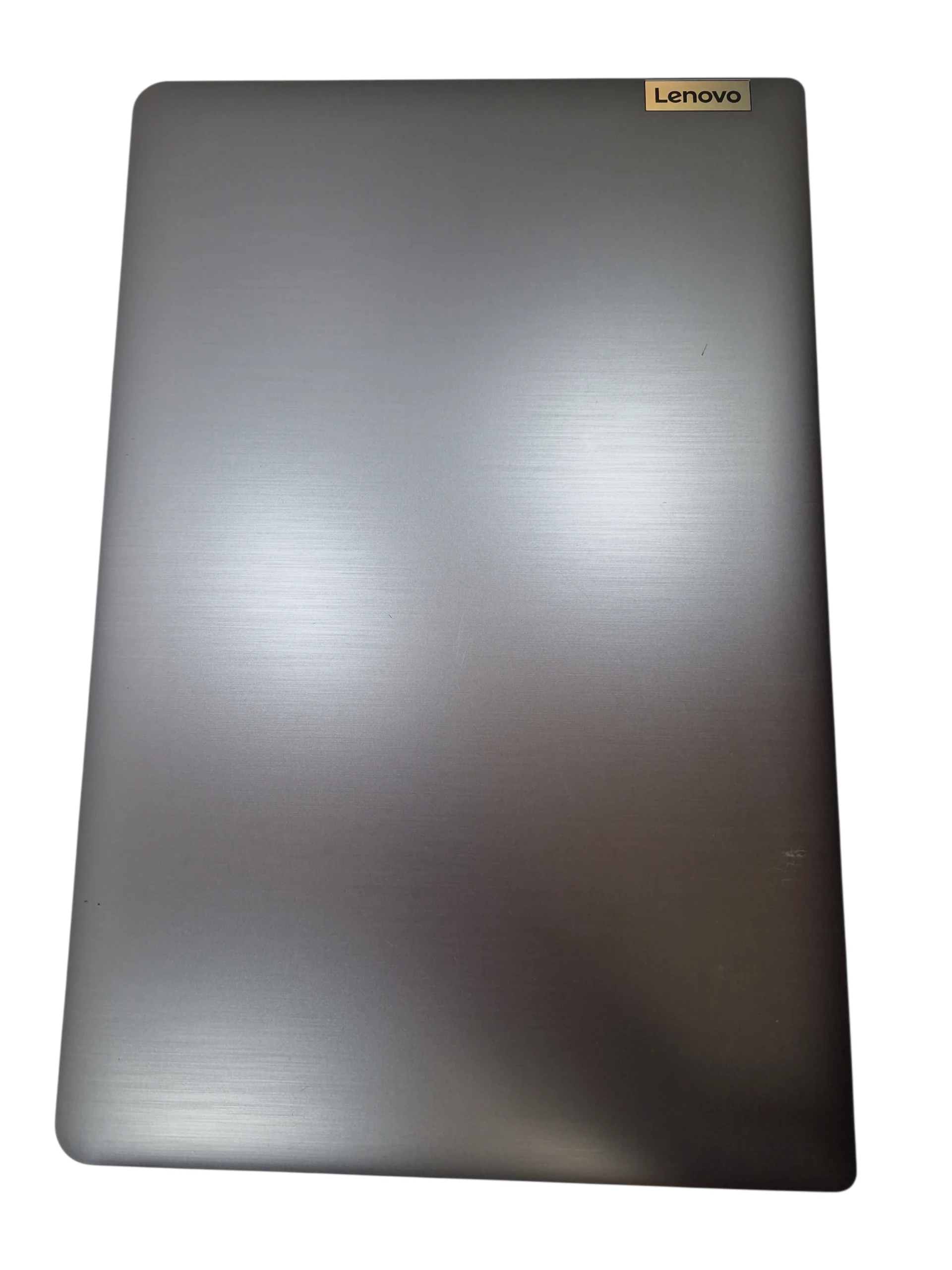 laptop-lenovo-ideapad-3-15alc6-8gb512gb-stan-11323-2