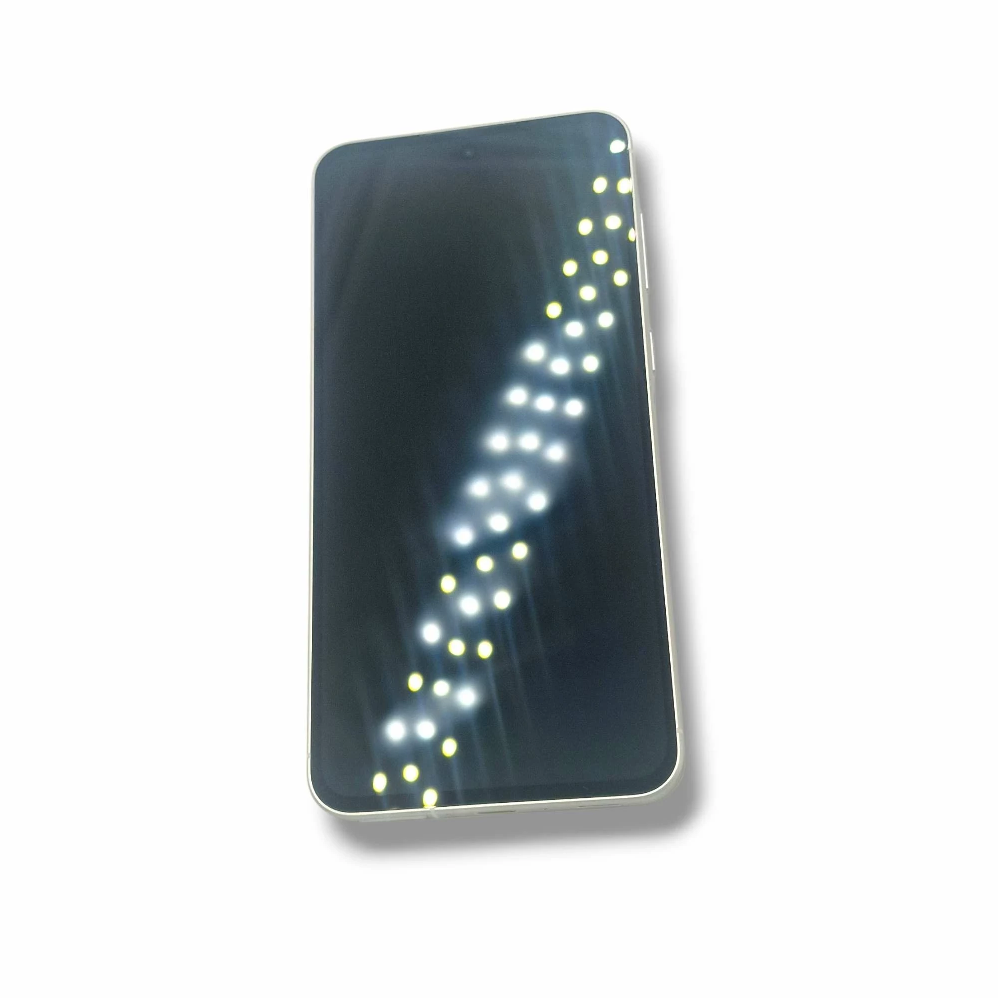 telefon-samsung-a56-5g-z-usb-i-pud-jak-nowy-typ-202685-212929