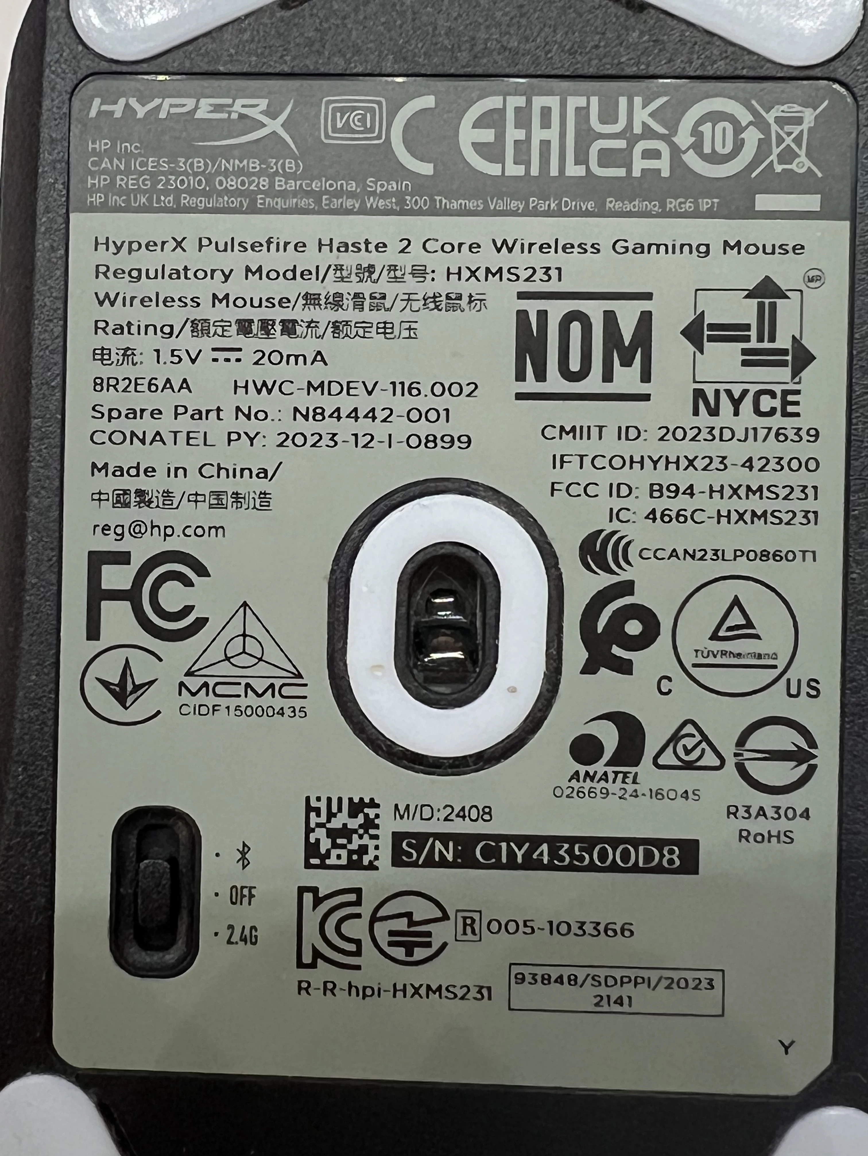 myszka-hyperx-pulsefire-haste-2-interfejs-517-512