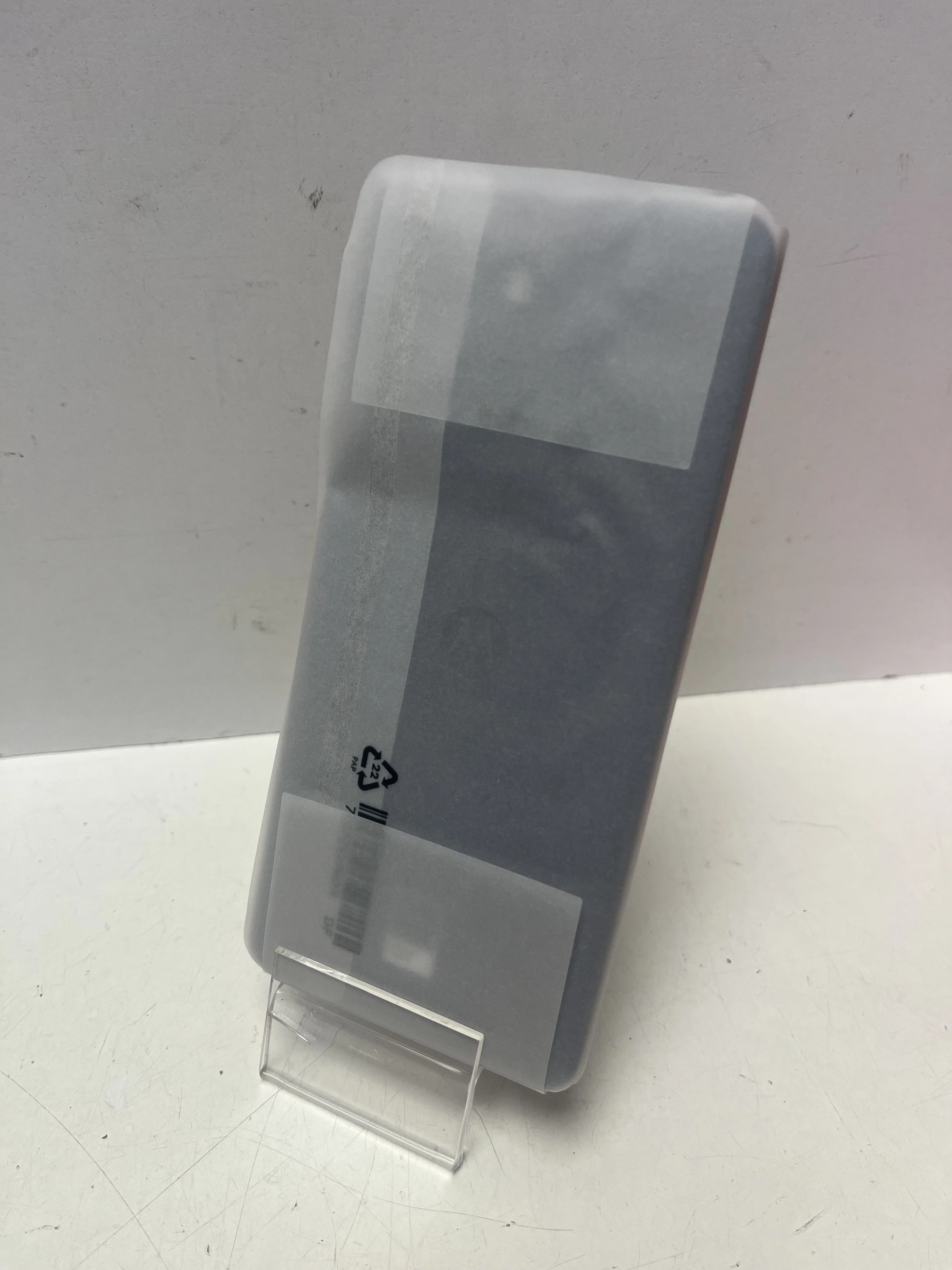 telefon-motorola-moto-edge-50-neo-12512gb-stan-11323-2