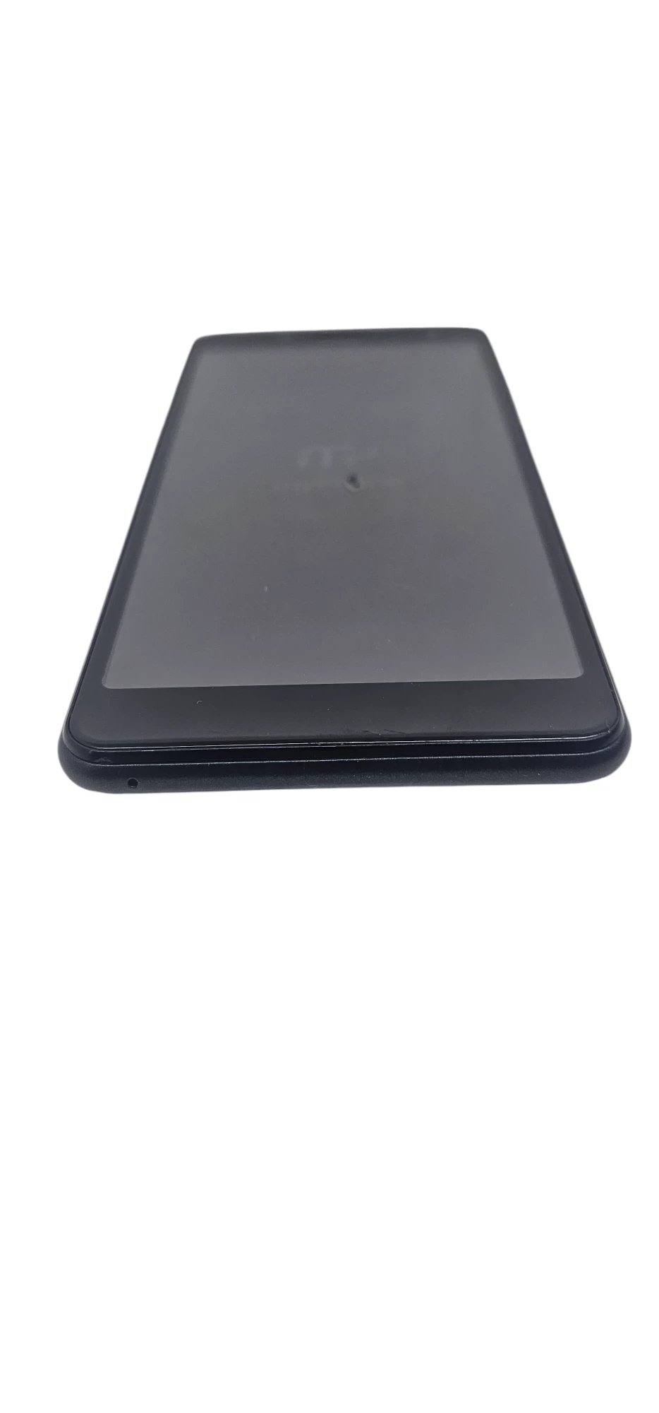 telefon-my-phone-fun-18x9-1gb-8gb-pamiec-ram-202865-214137