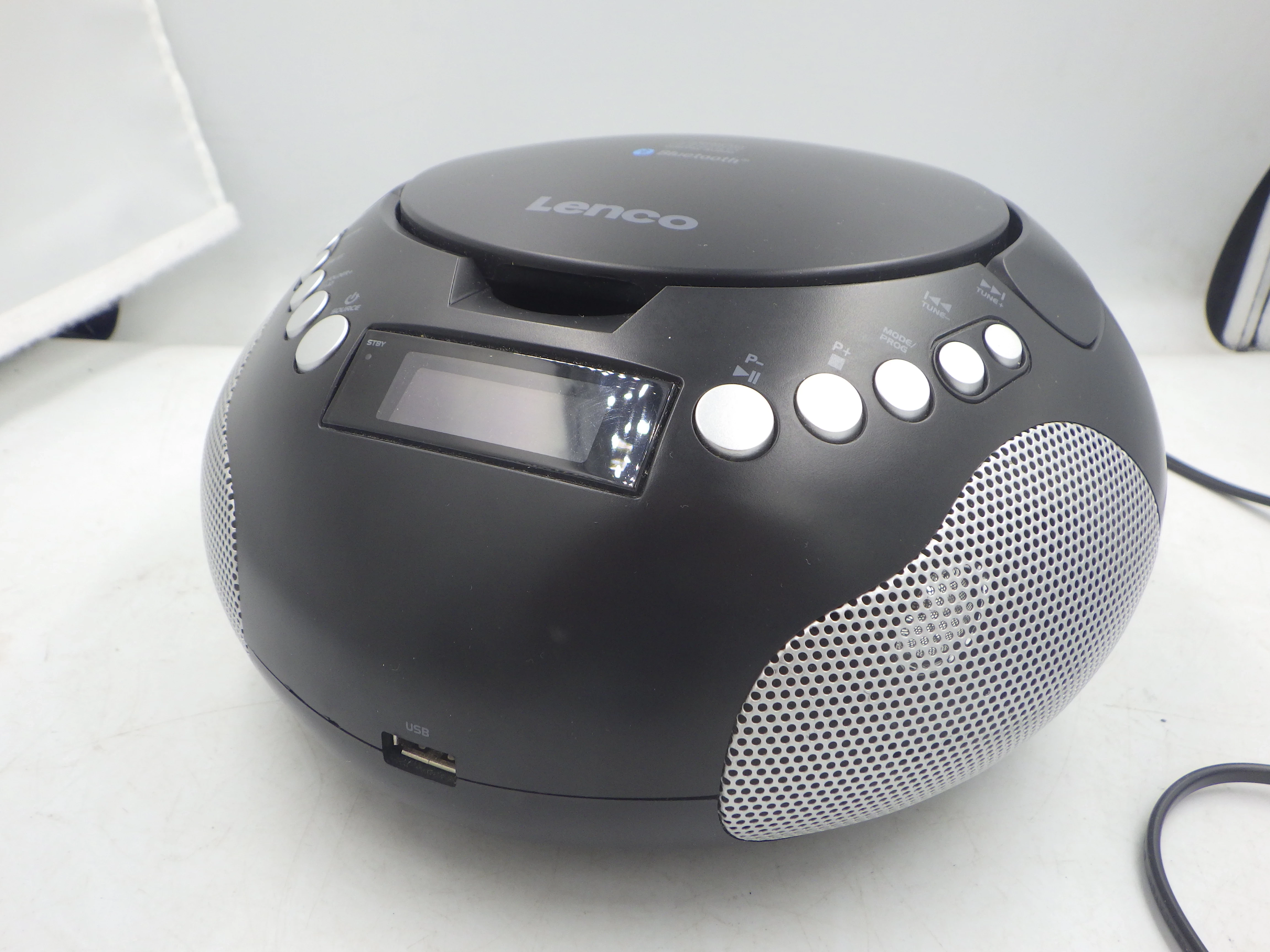 radioodtwarzacz-lenco-scd-331-cd-mp3-usb-bluetooth-ean-gtin-8711902043201