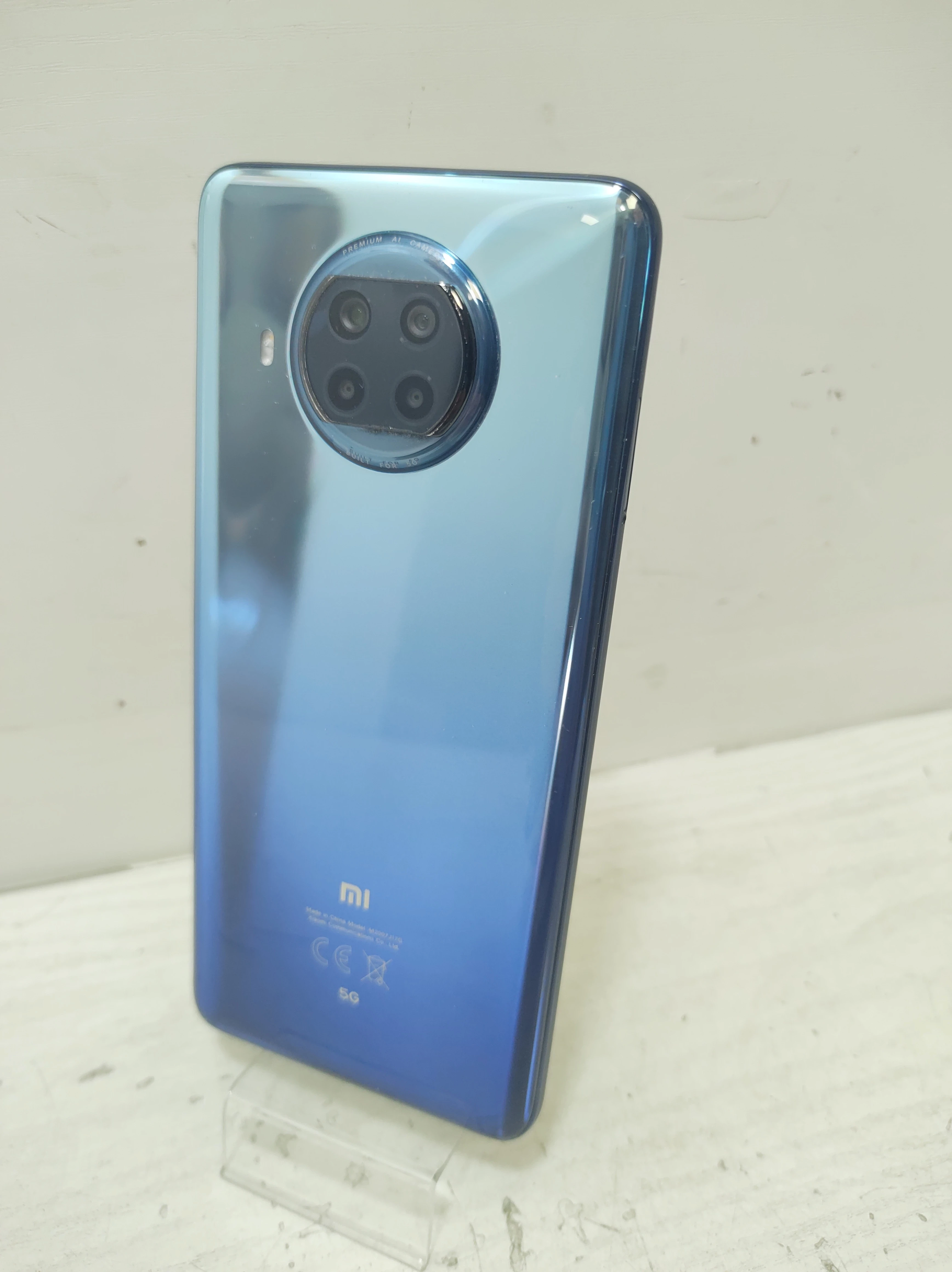 telefon-xiaomi-mi-10t-lite-ean-gtin-6941059651826